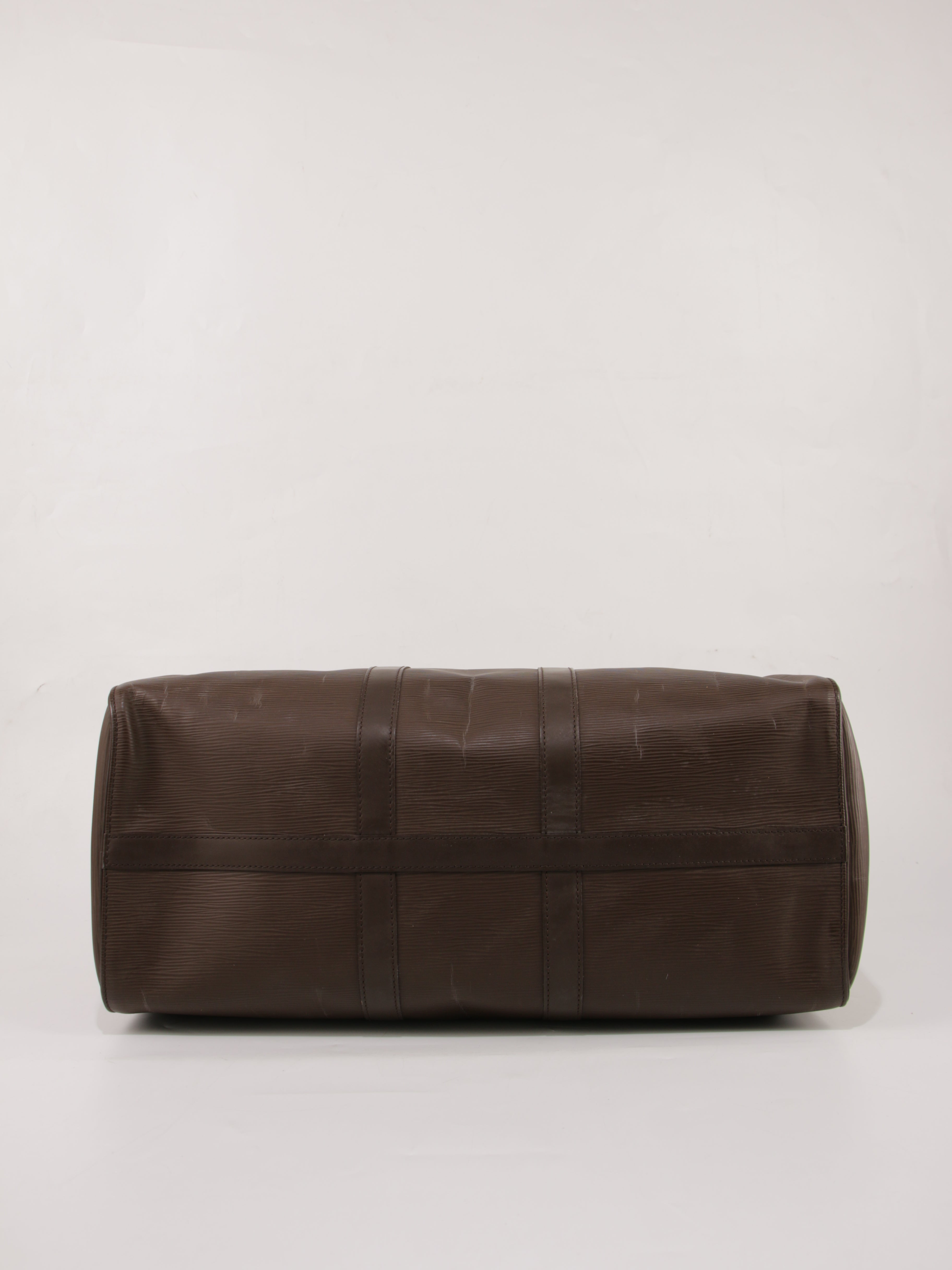 Keepall 45
