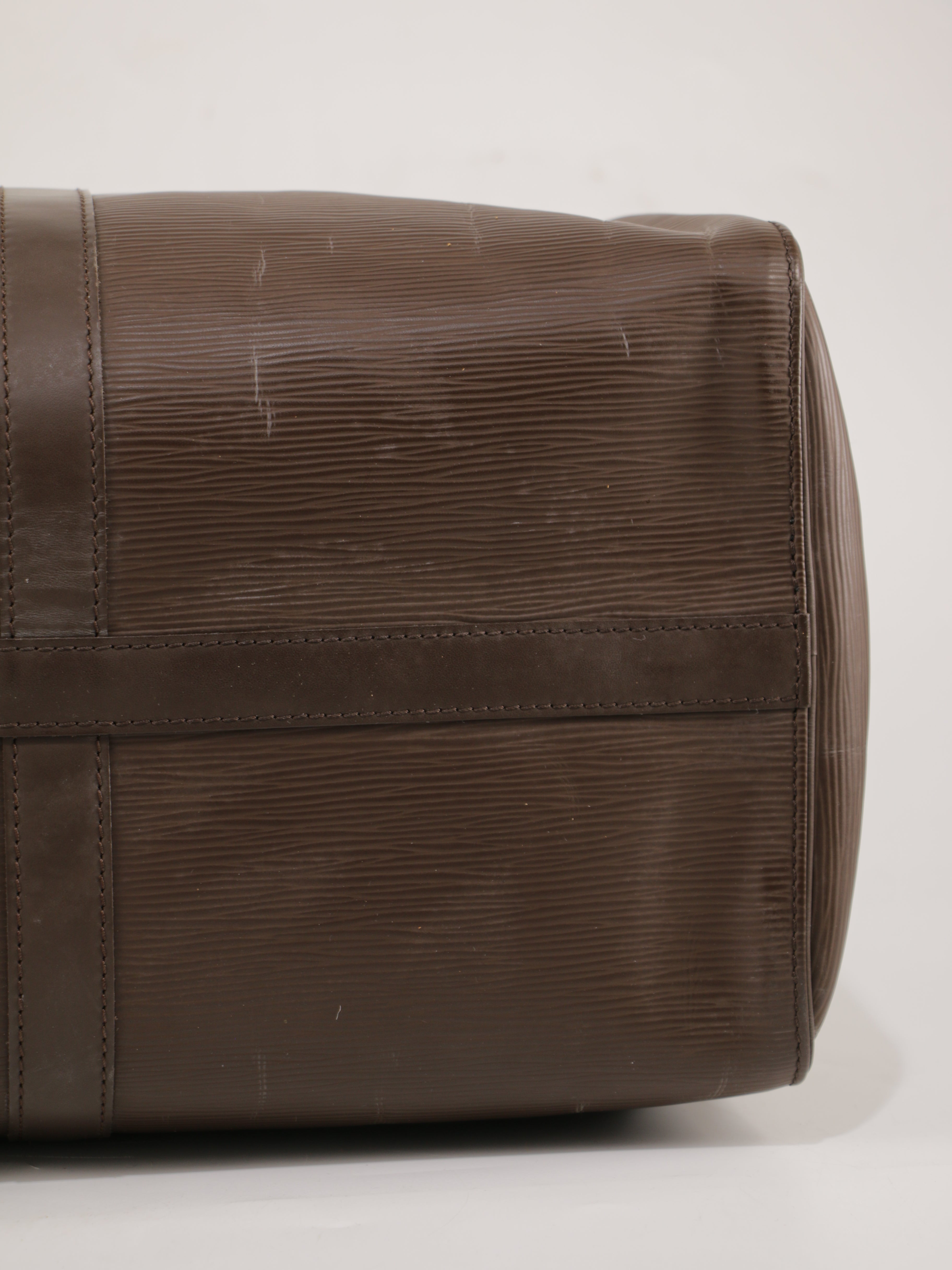 Keepall 45