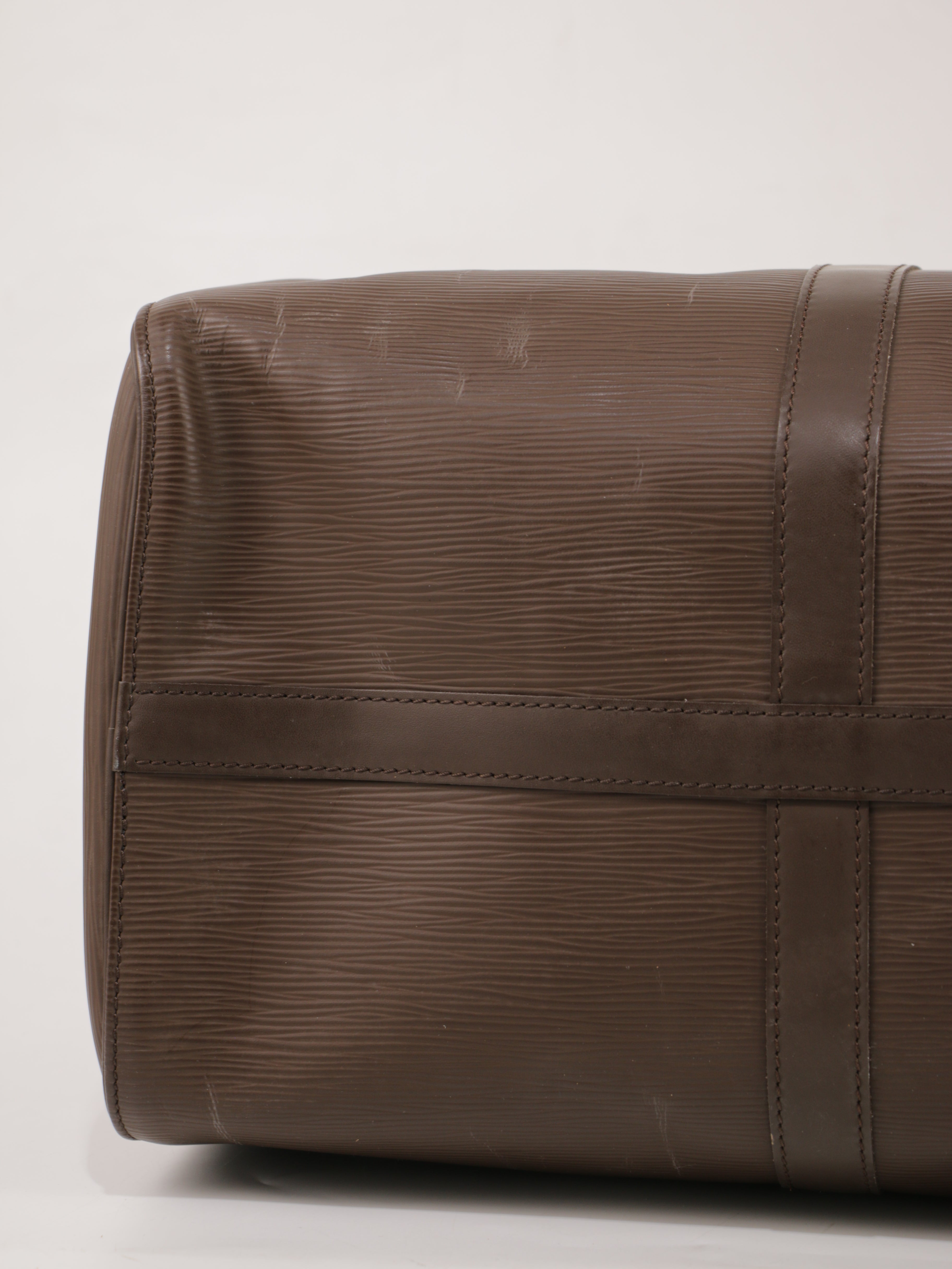 Keepall 45