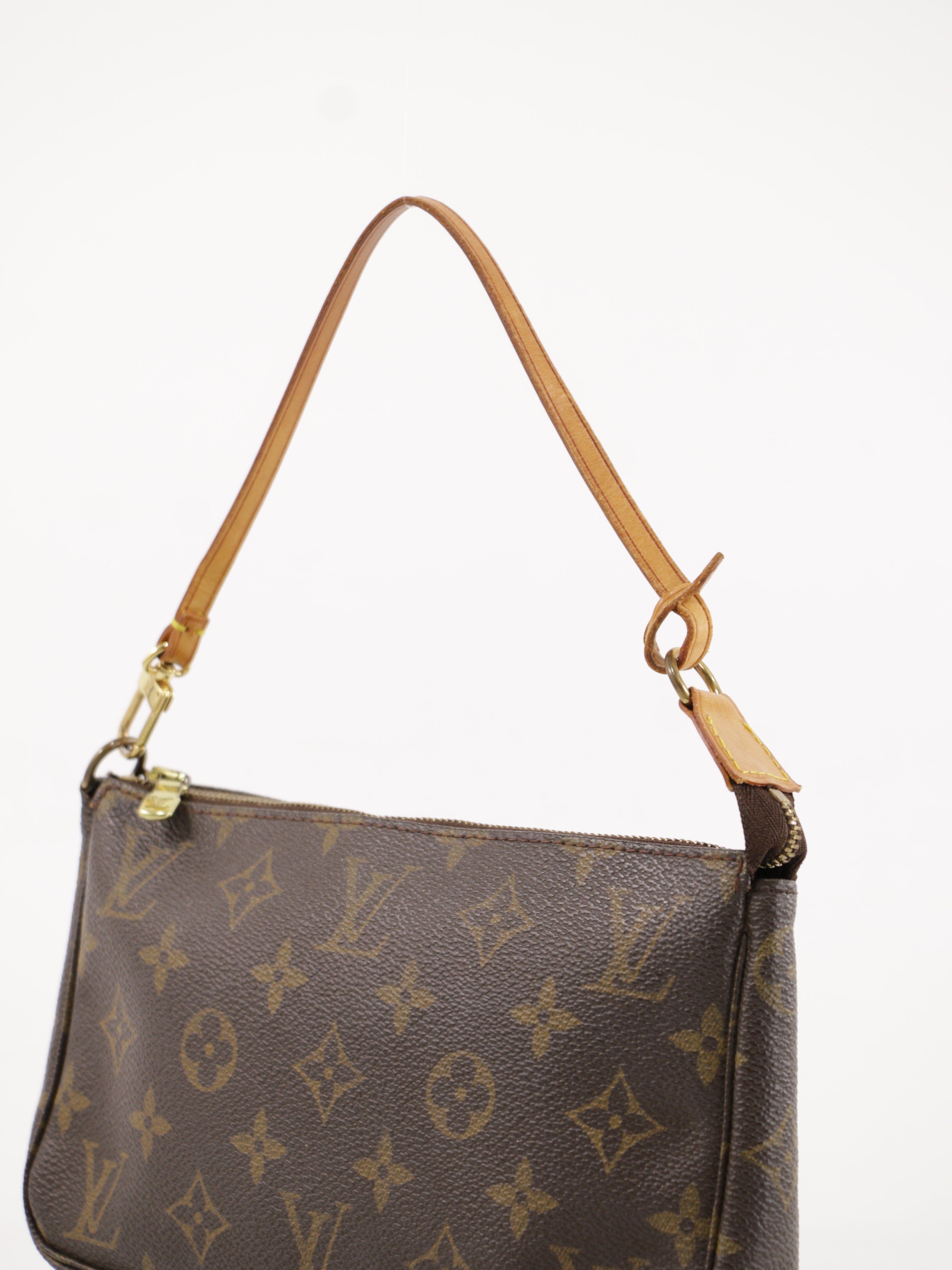 Accessories Pochette