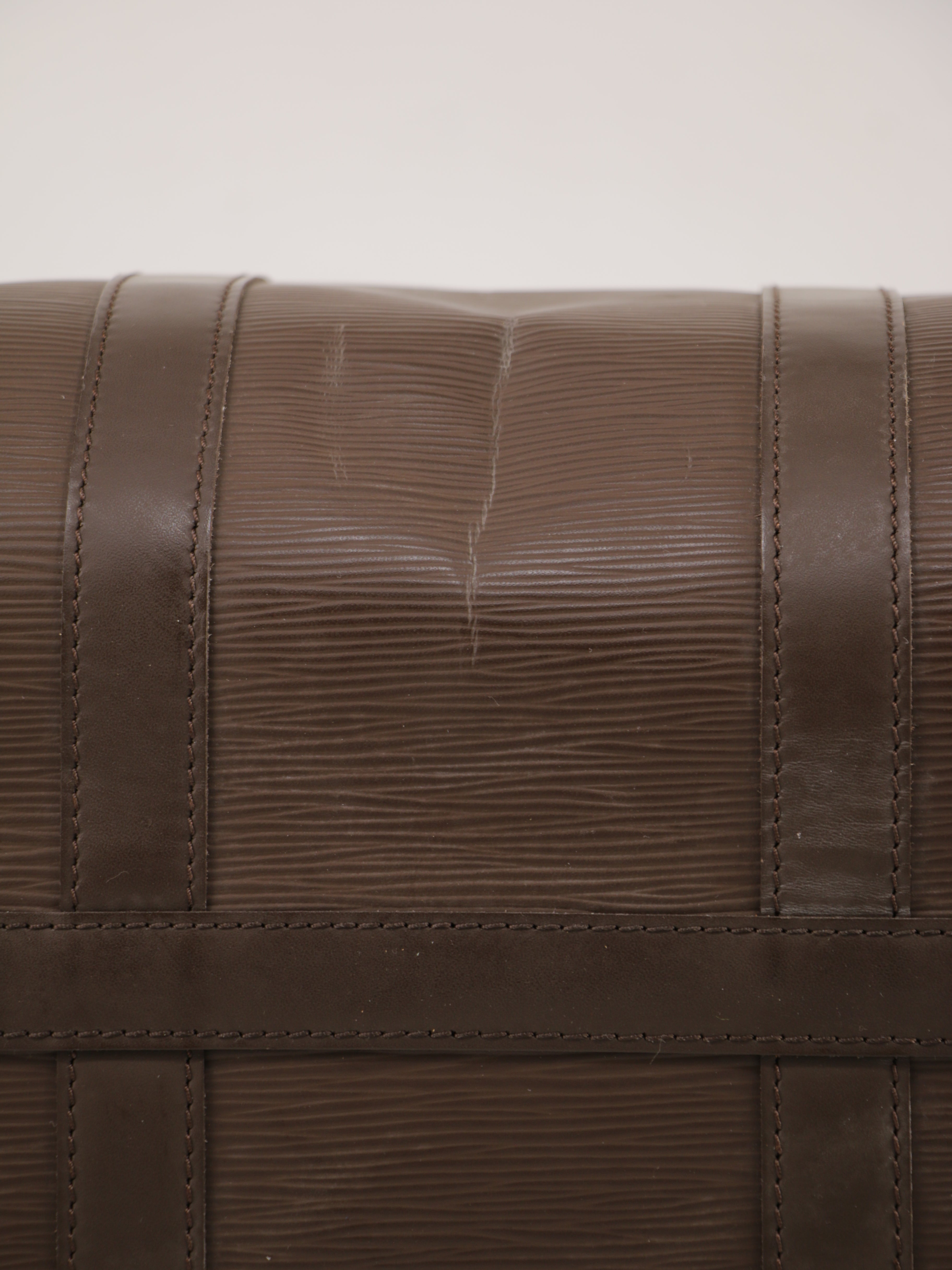 Keepall 45