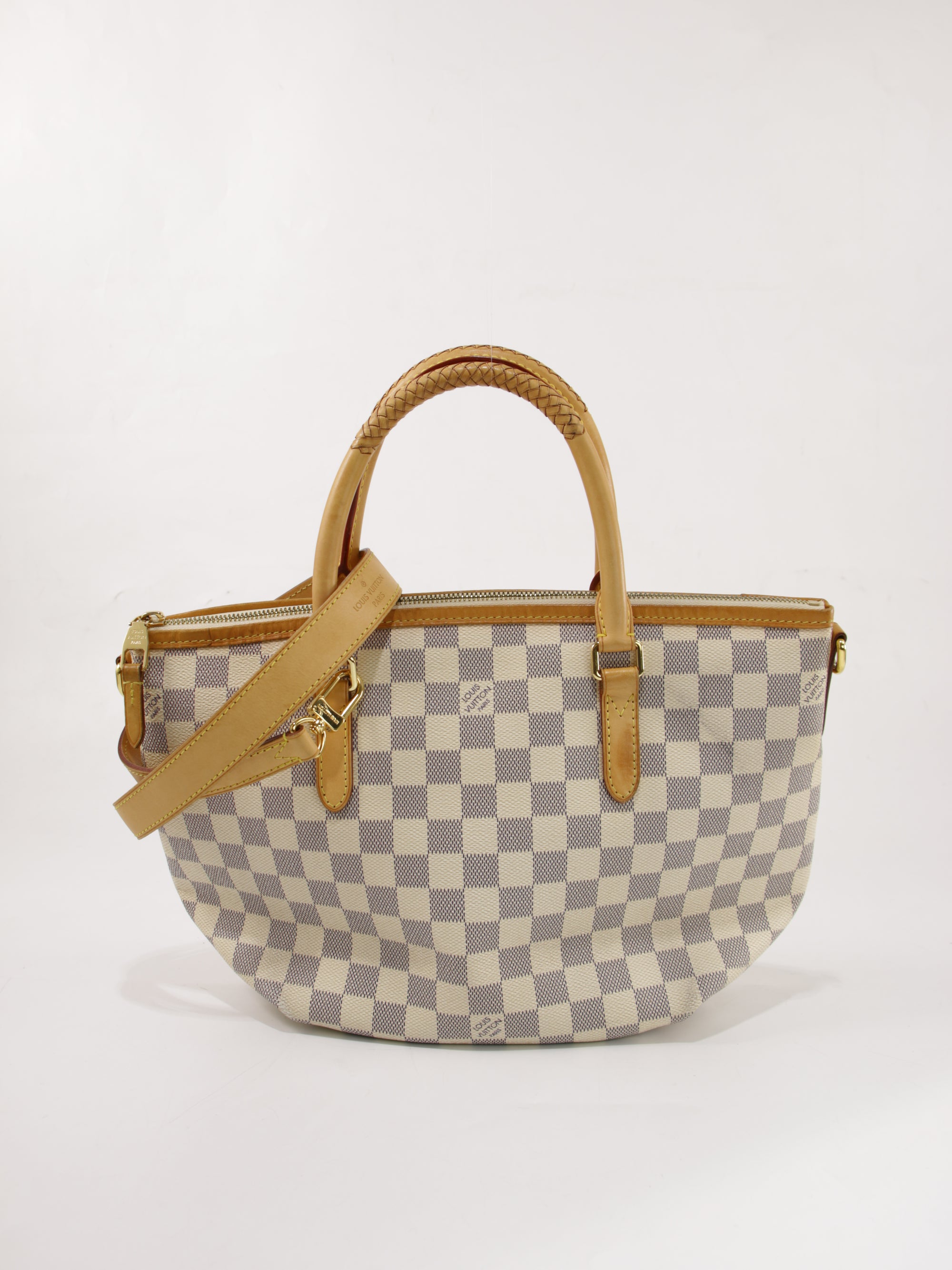 Hand Bag