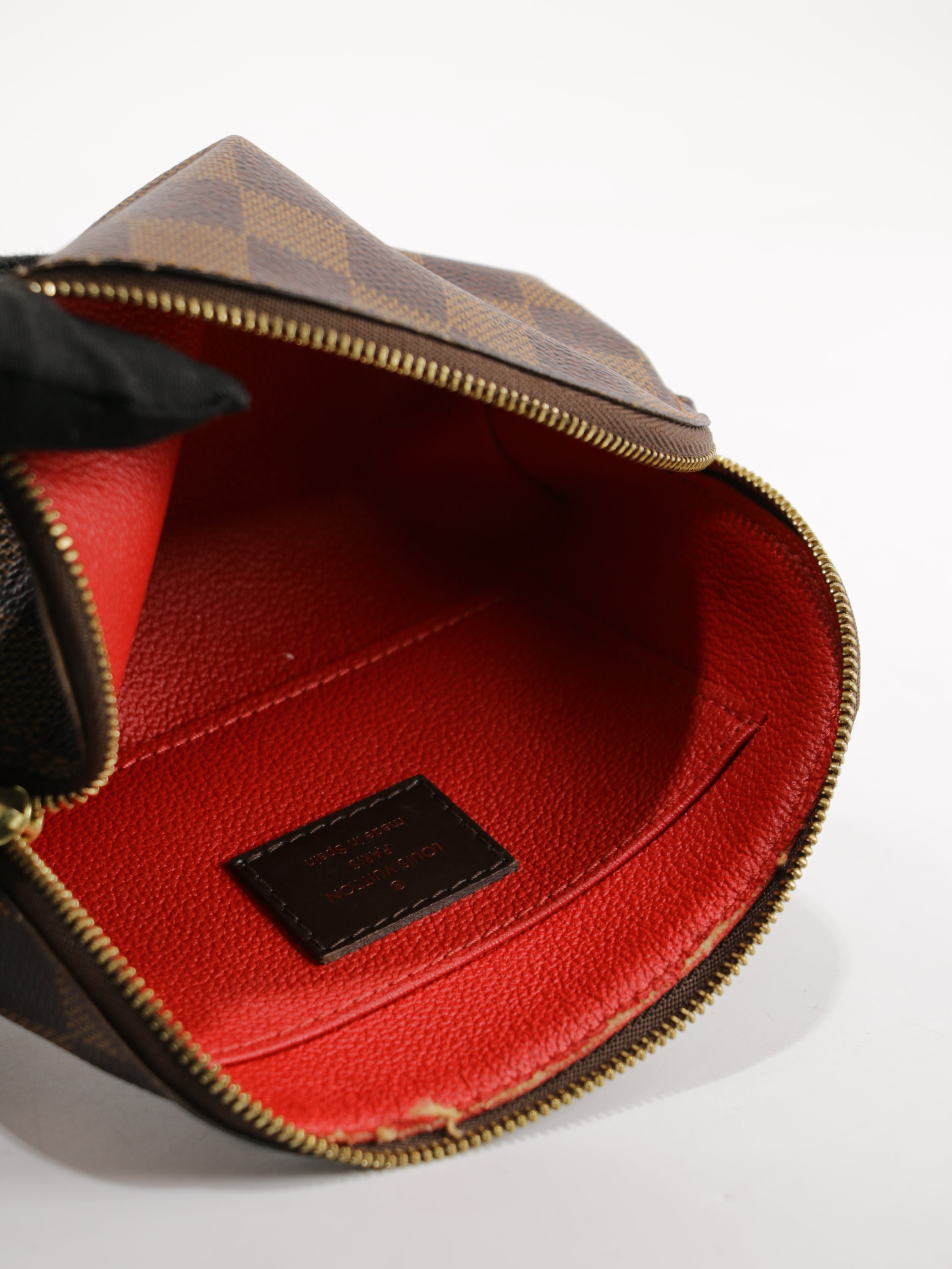 Pouch