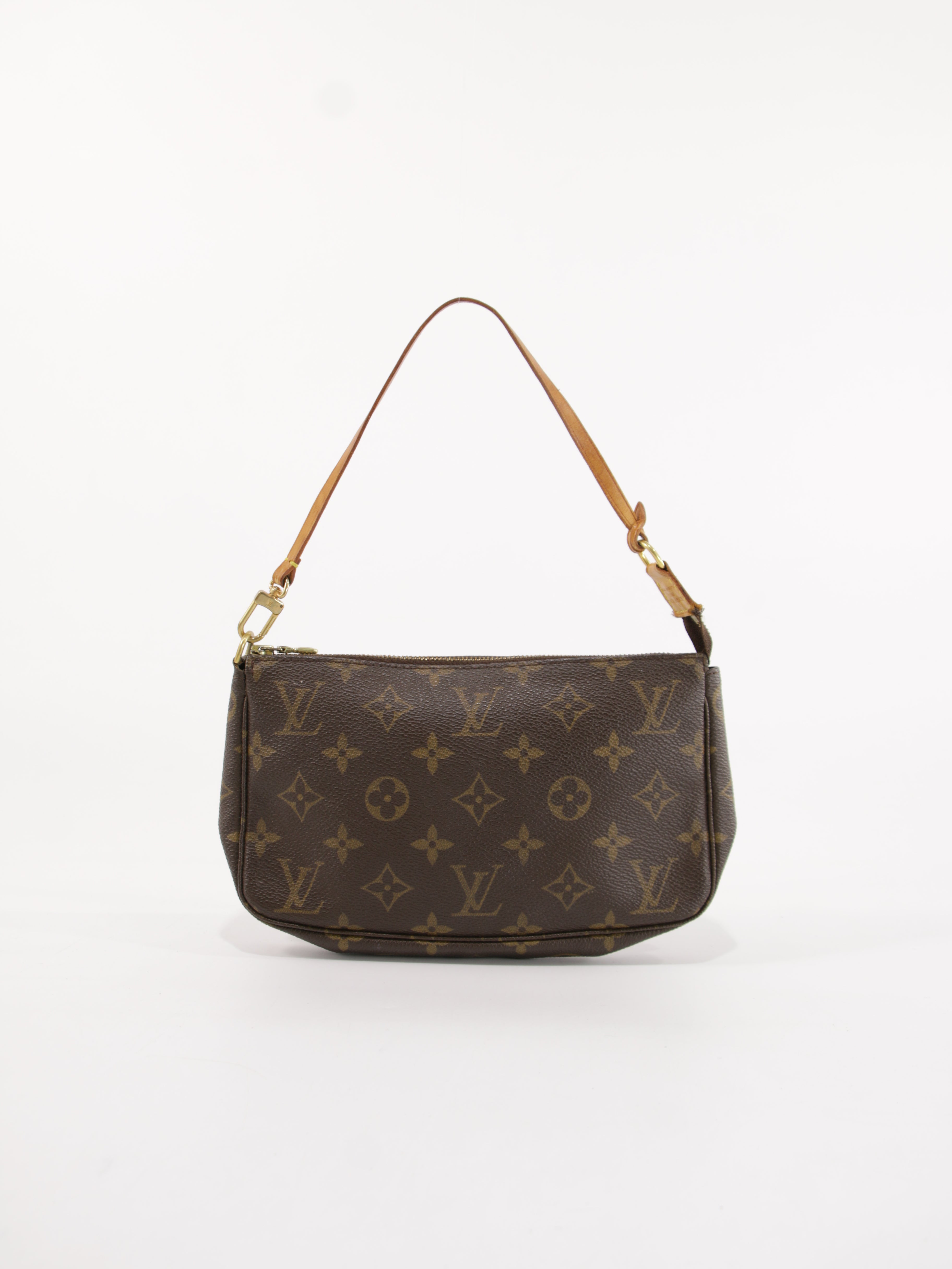 Accessories Pochette