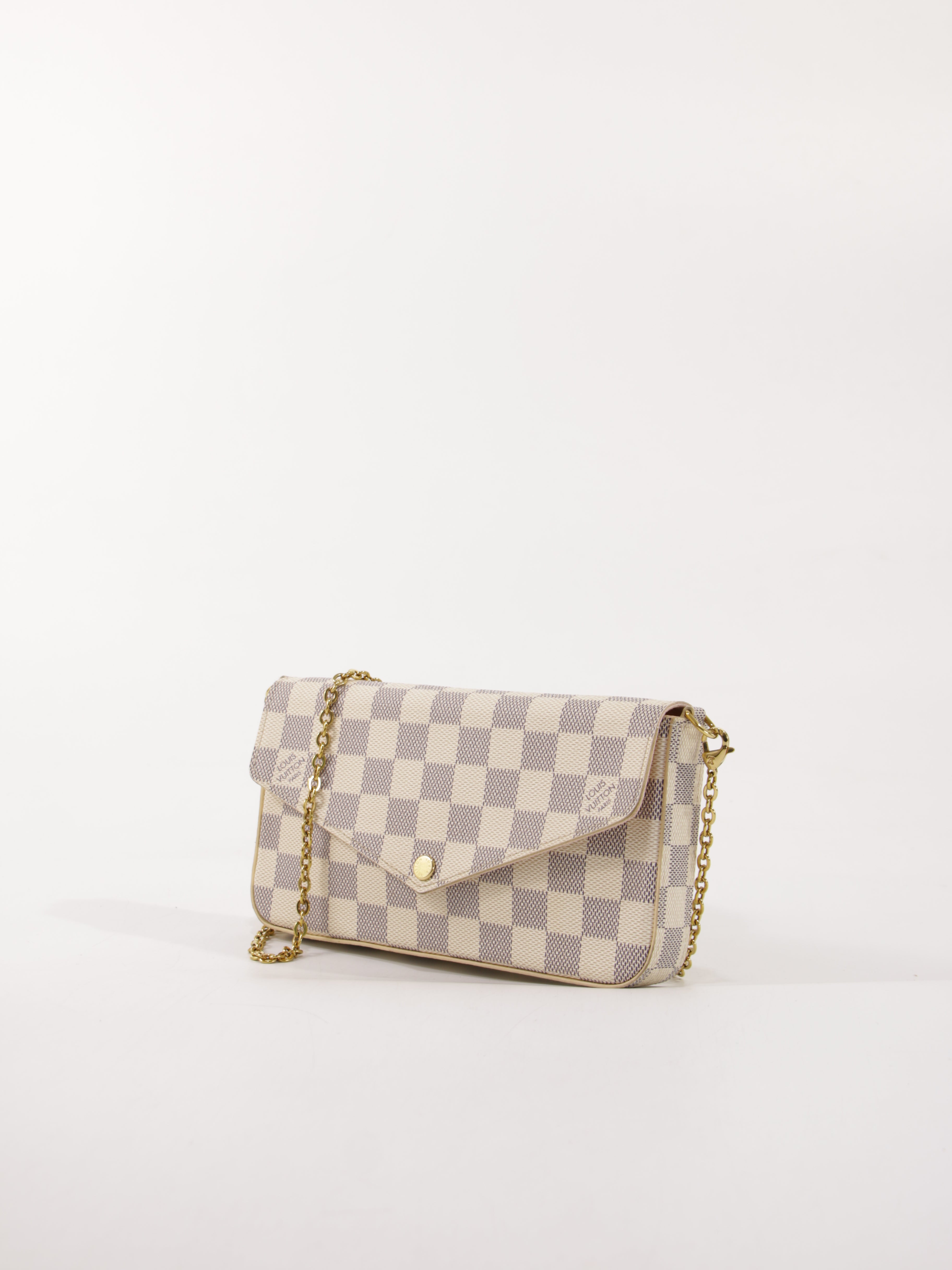 Pochette Felicie