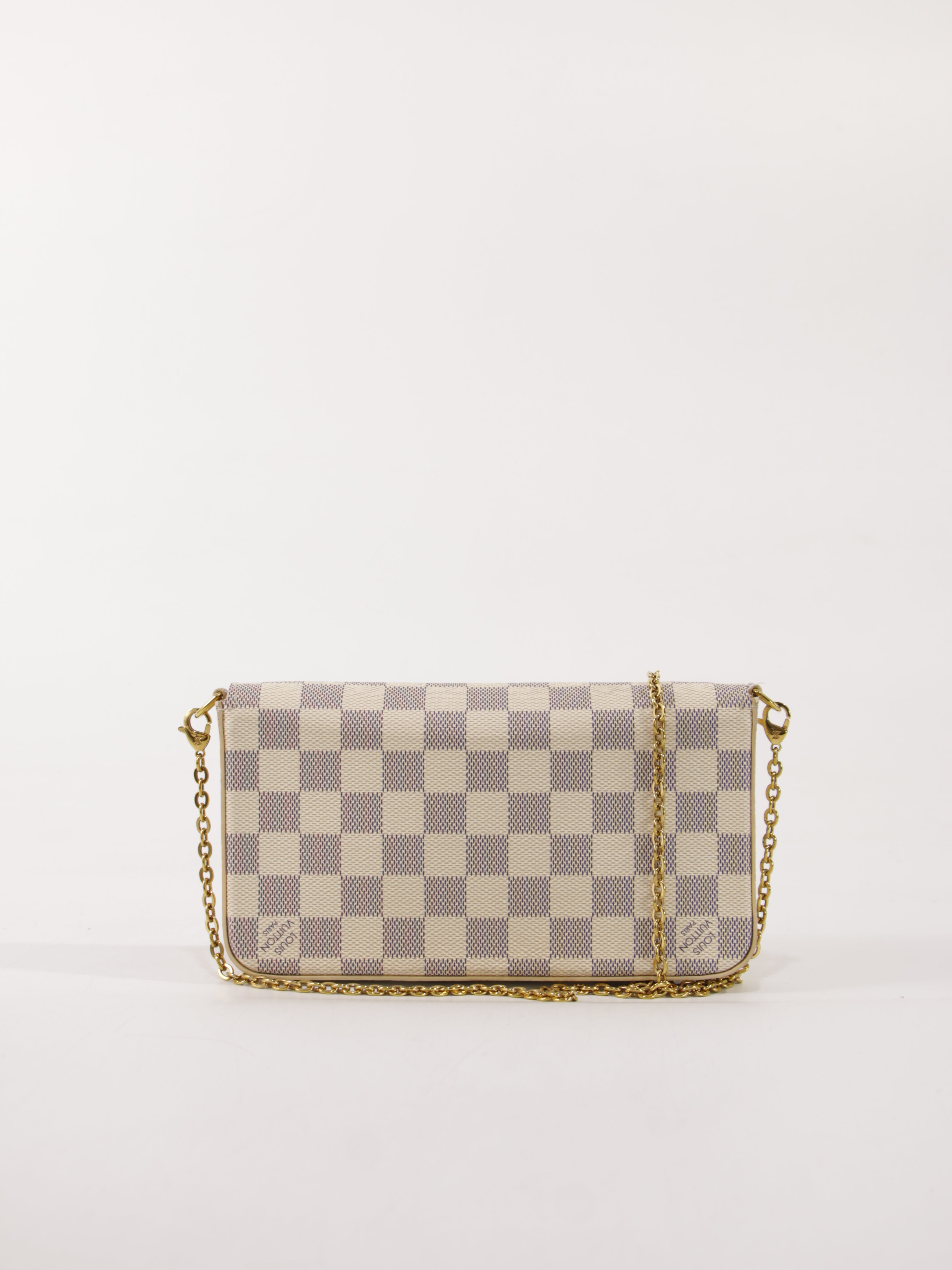 Pochette Felicie