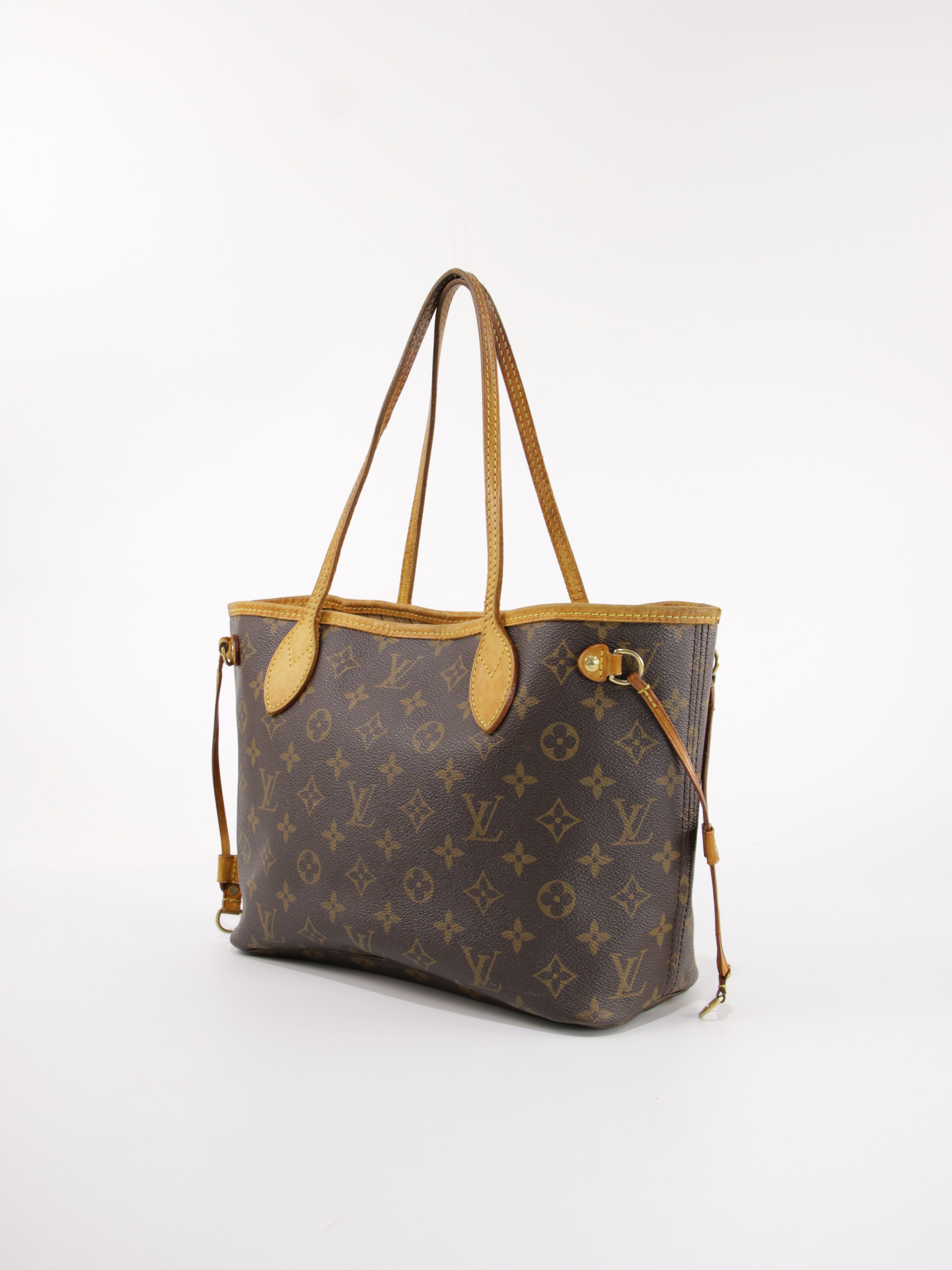 Neverfull PM