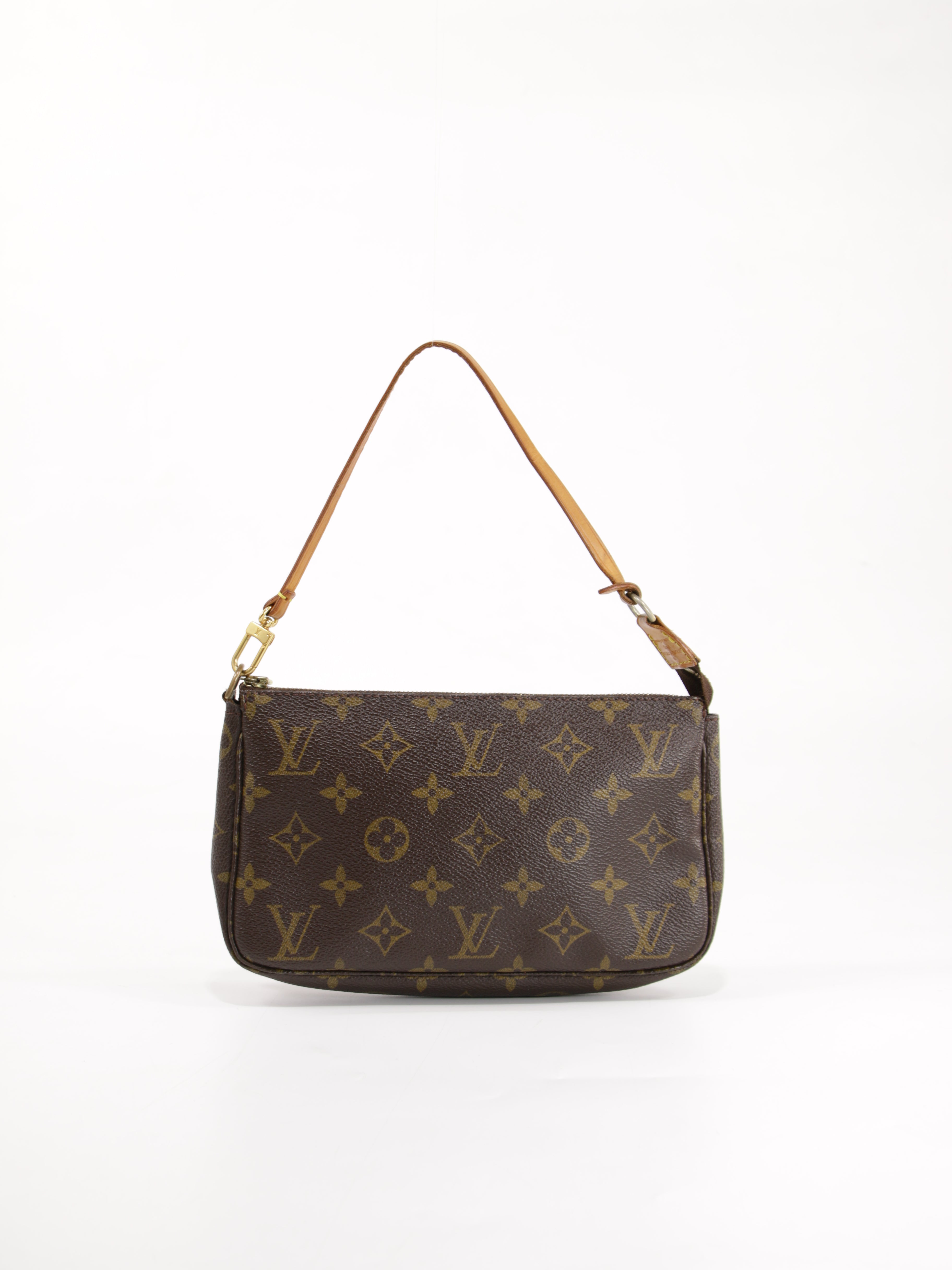 Accessories pochette