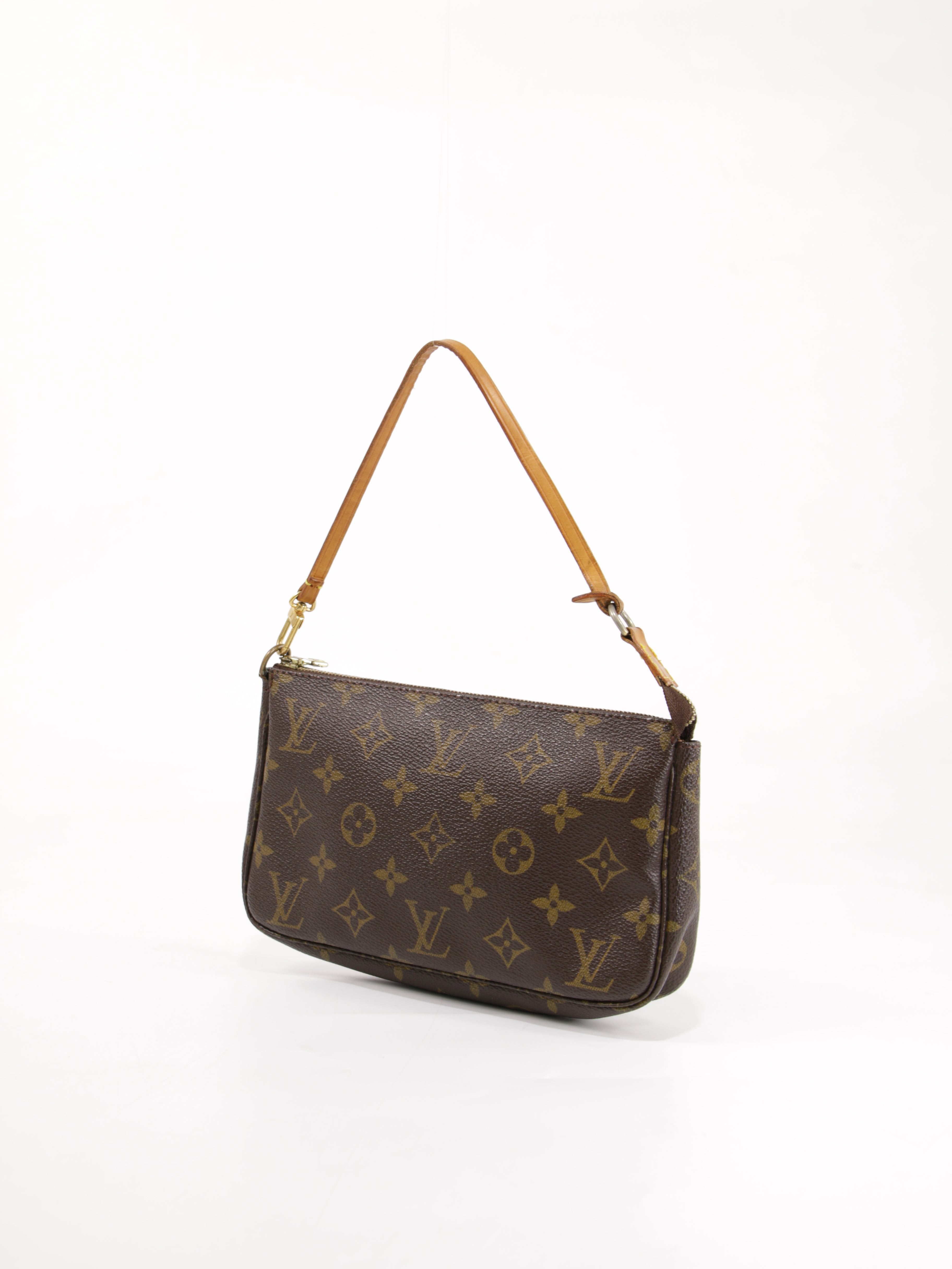 Accessories pochette