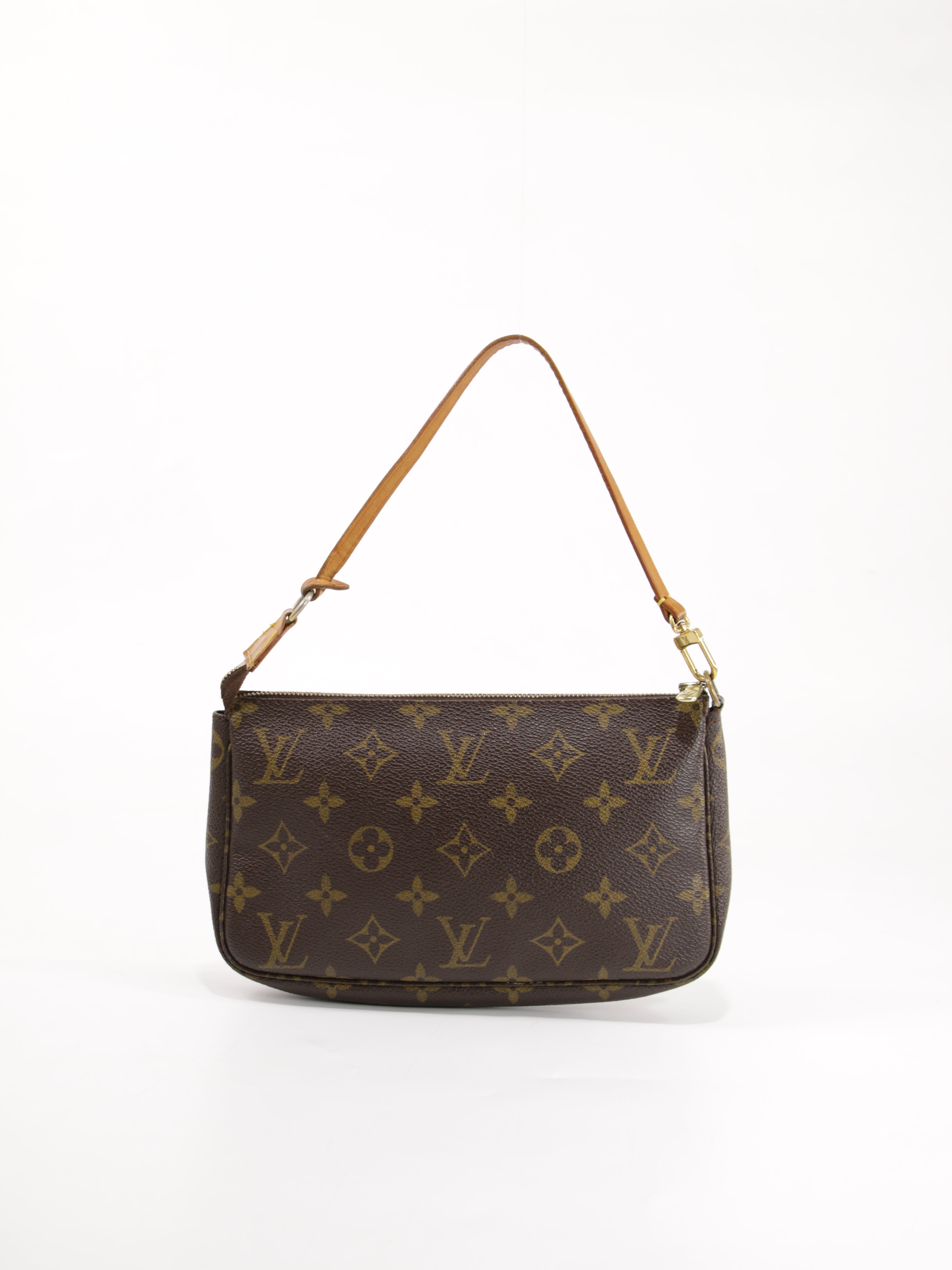 Accessories pochette