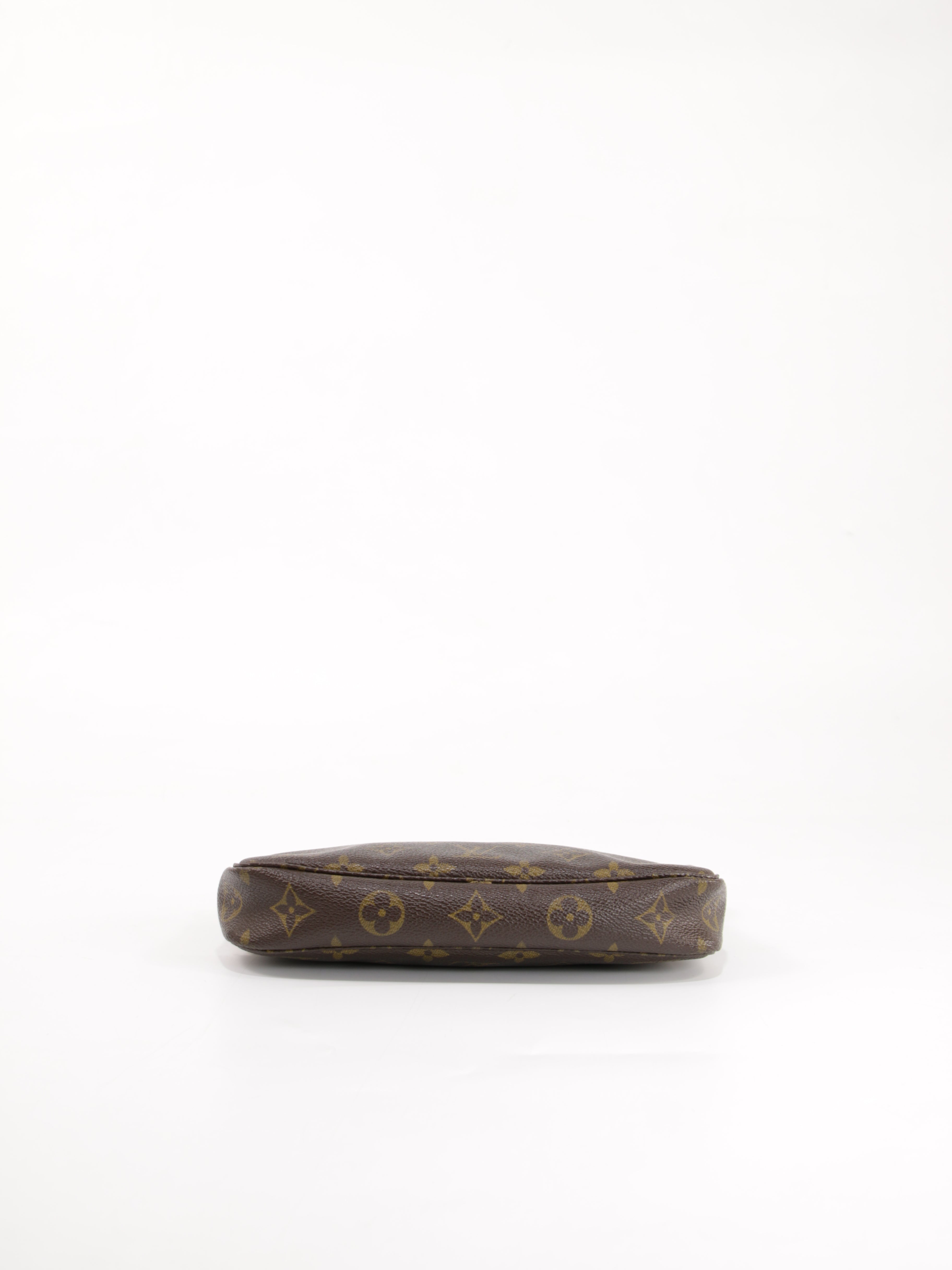 Accessories pochette