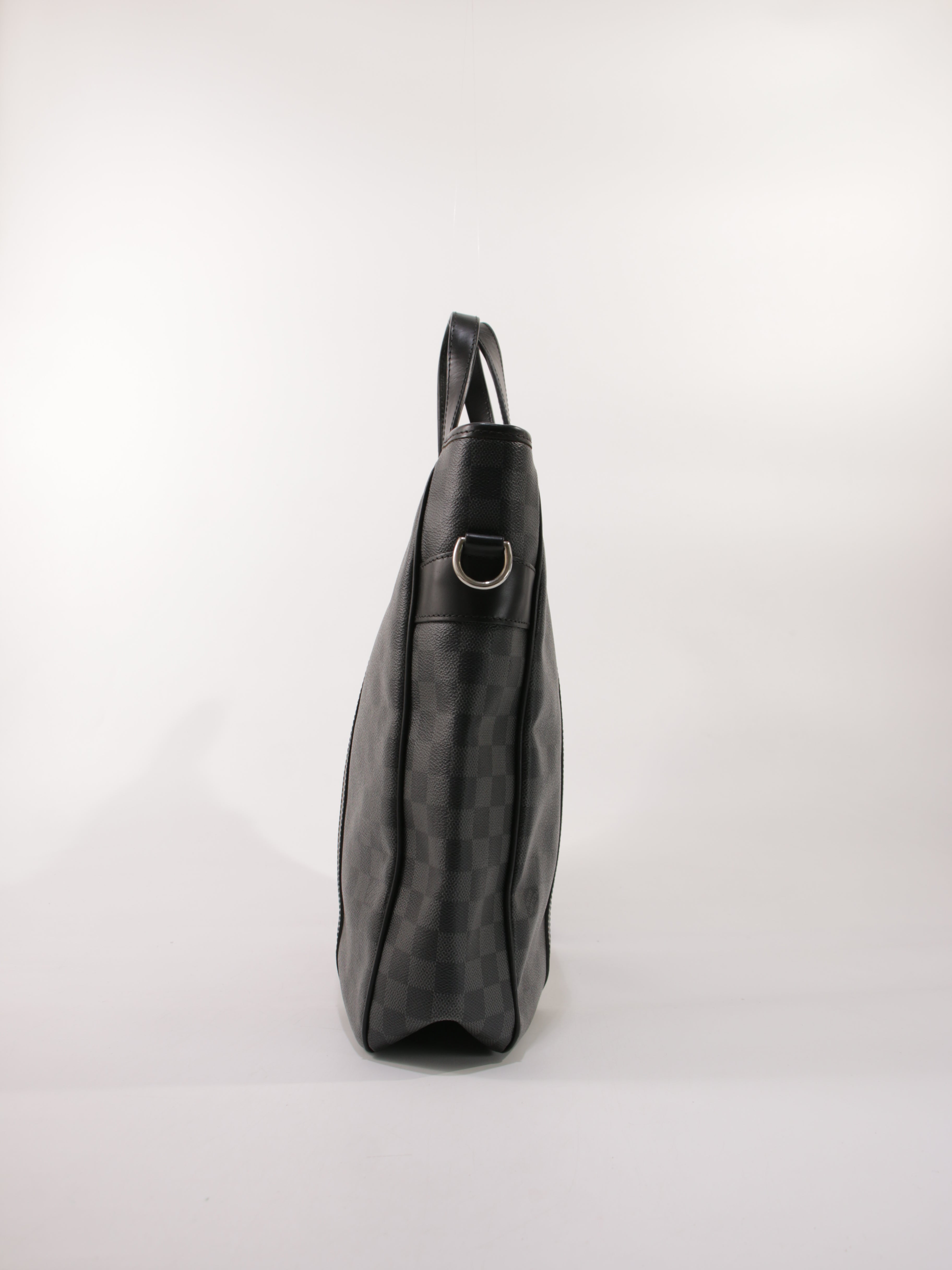 Tadao