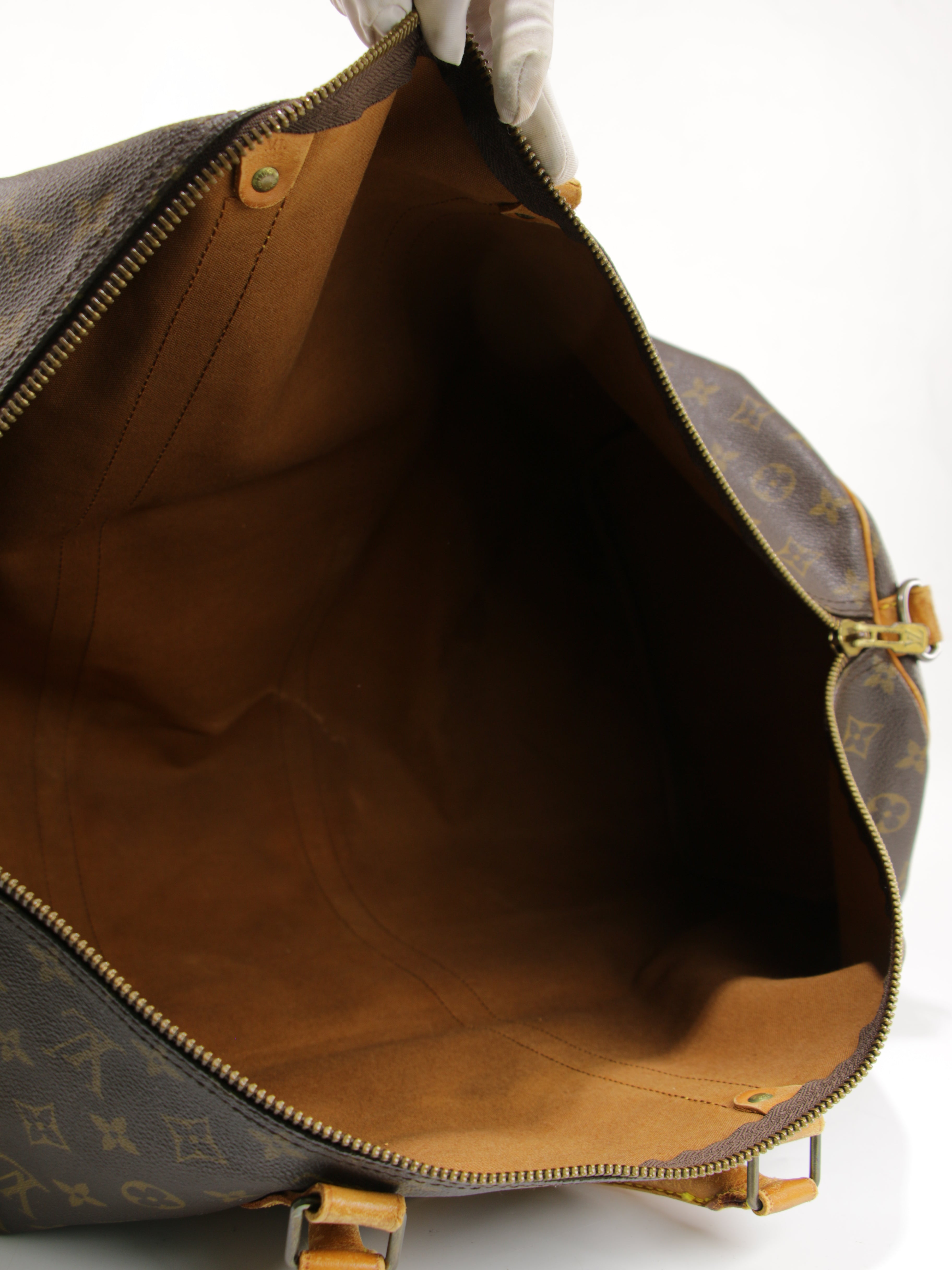 Keepall 60