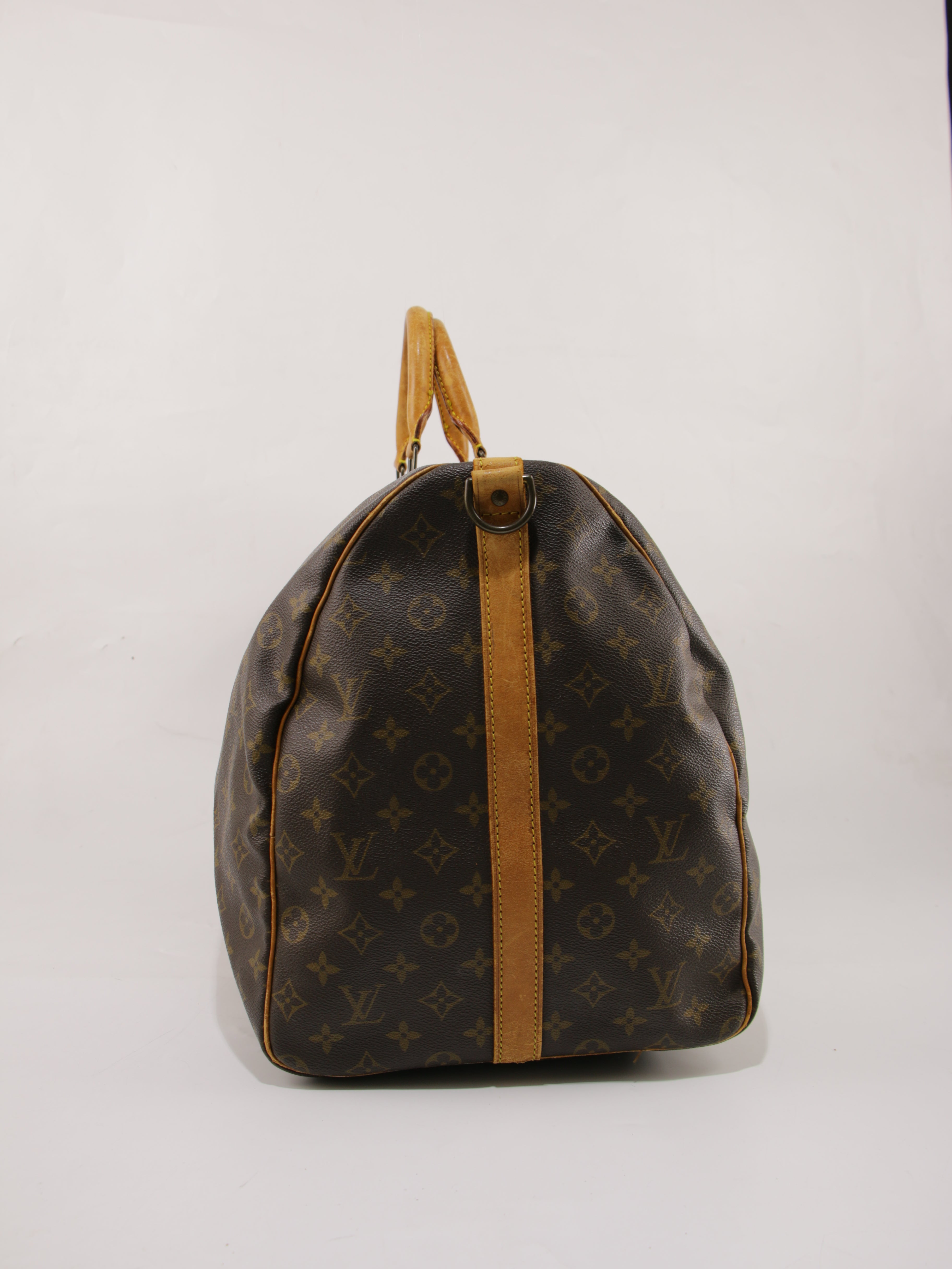 Keepall 60