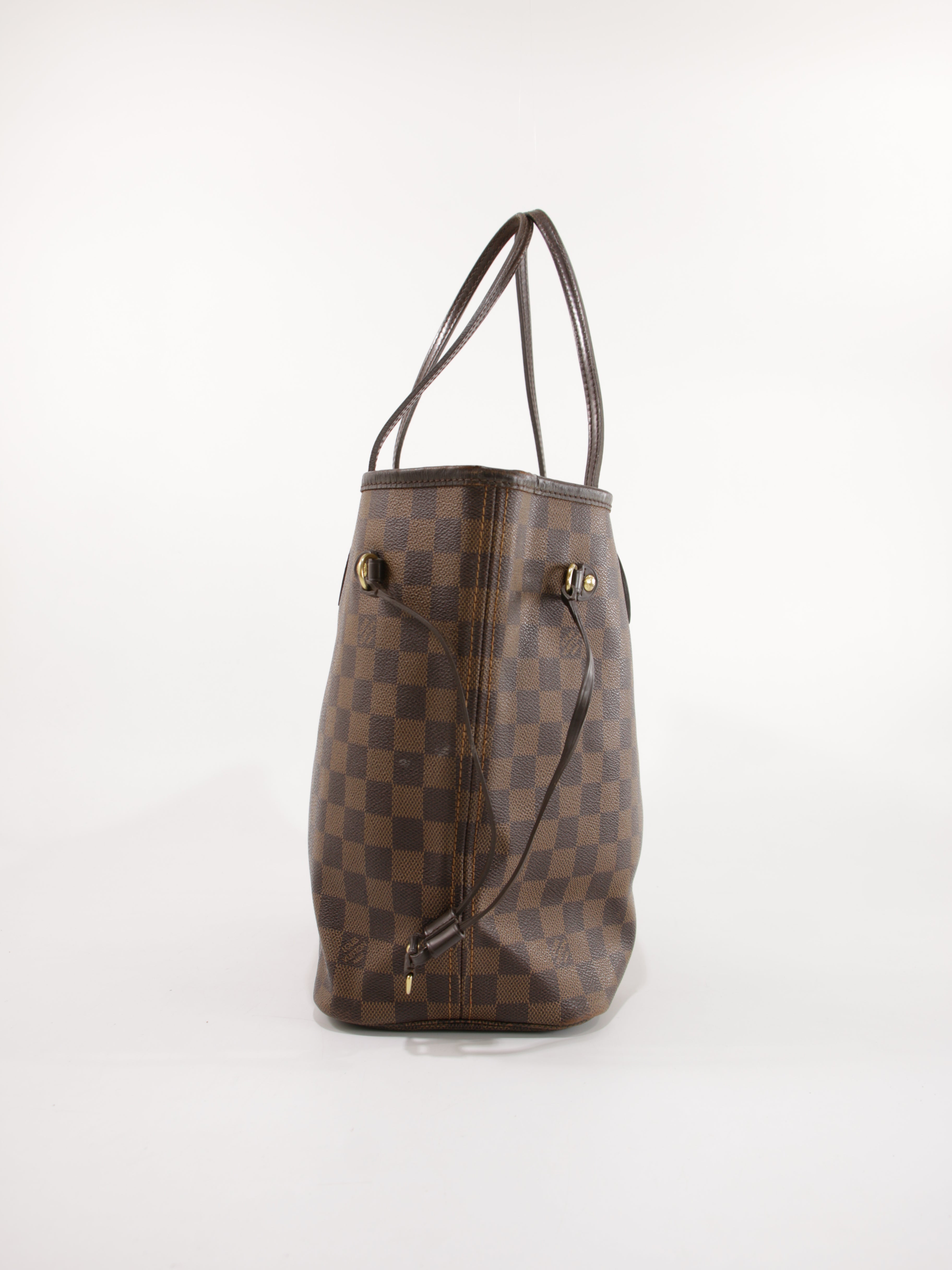 Neverfull MM