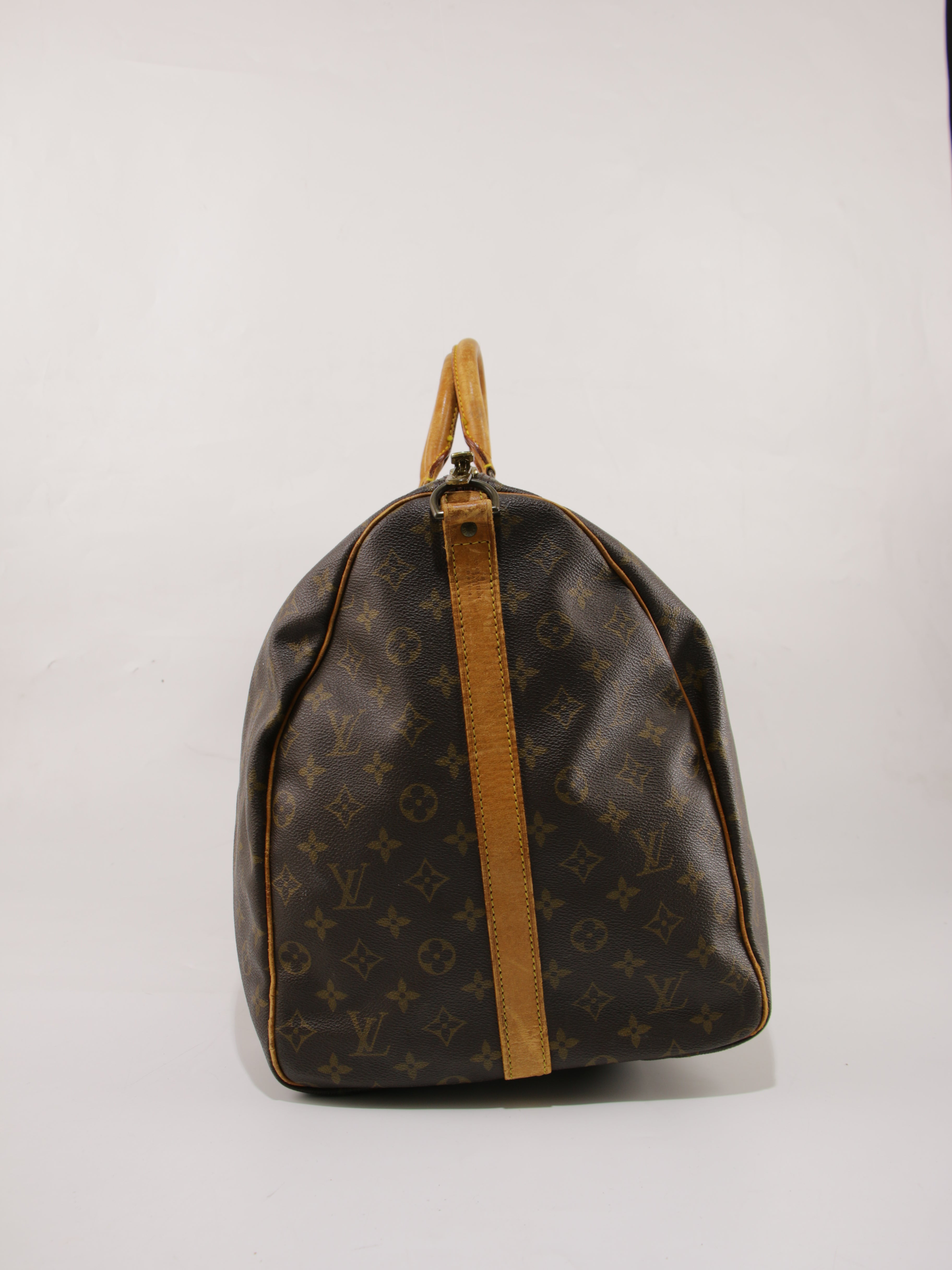 Keepall 60