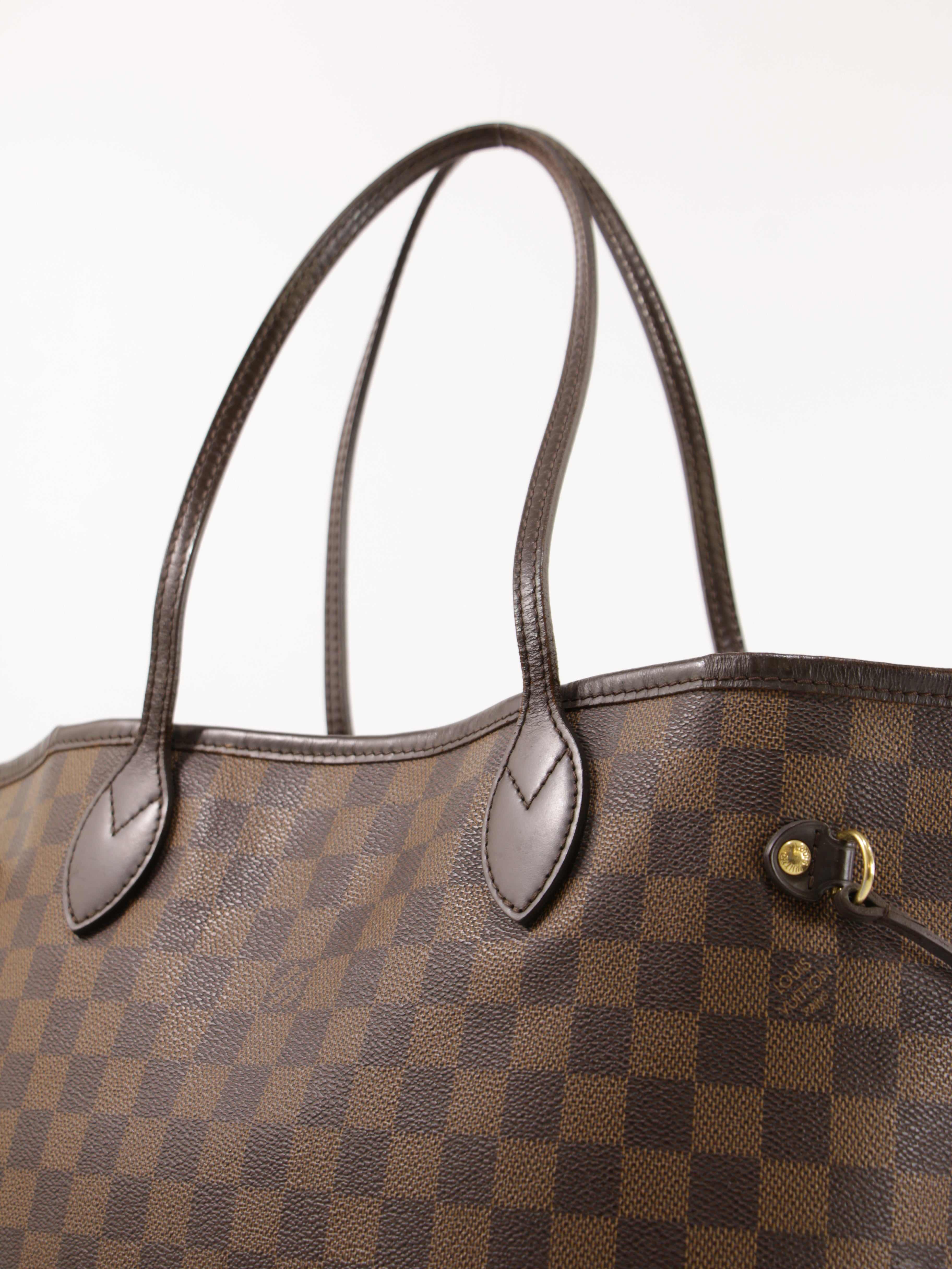 Neverfull MM