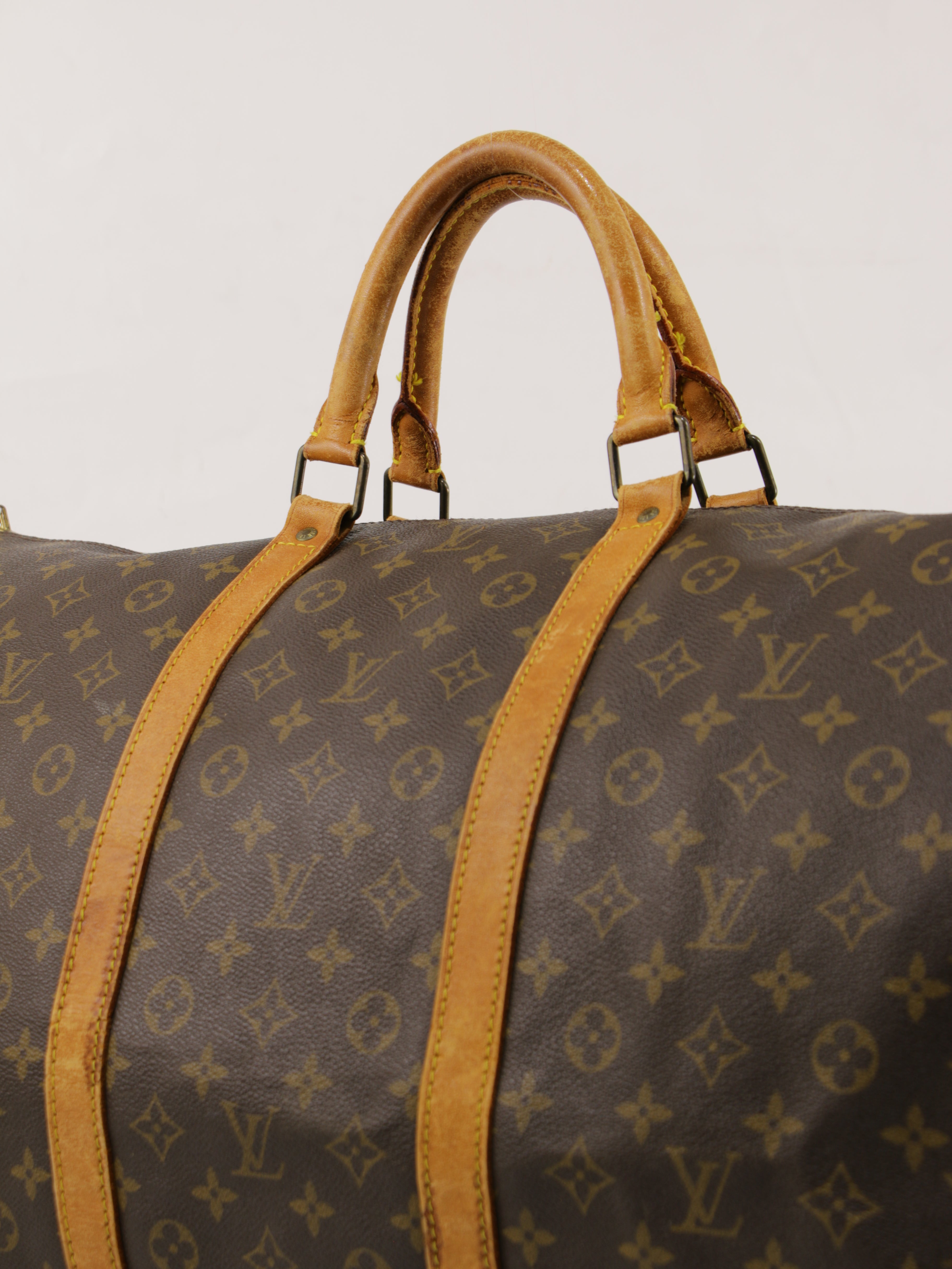Keepall 60