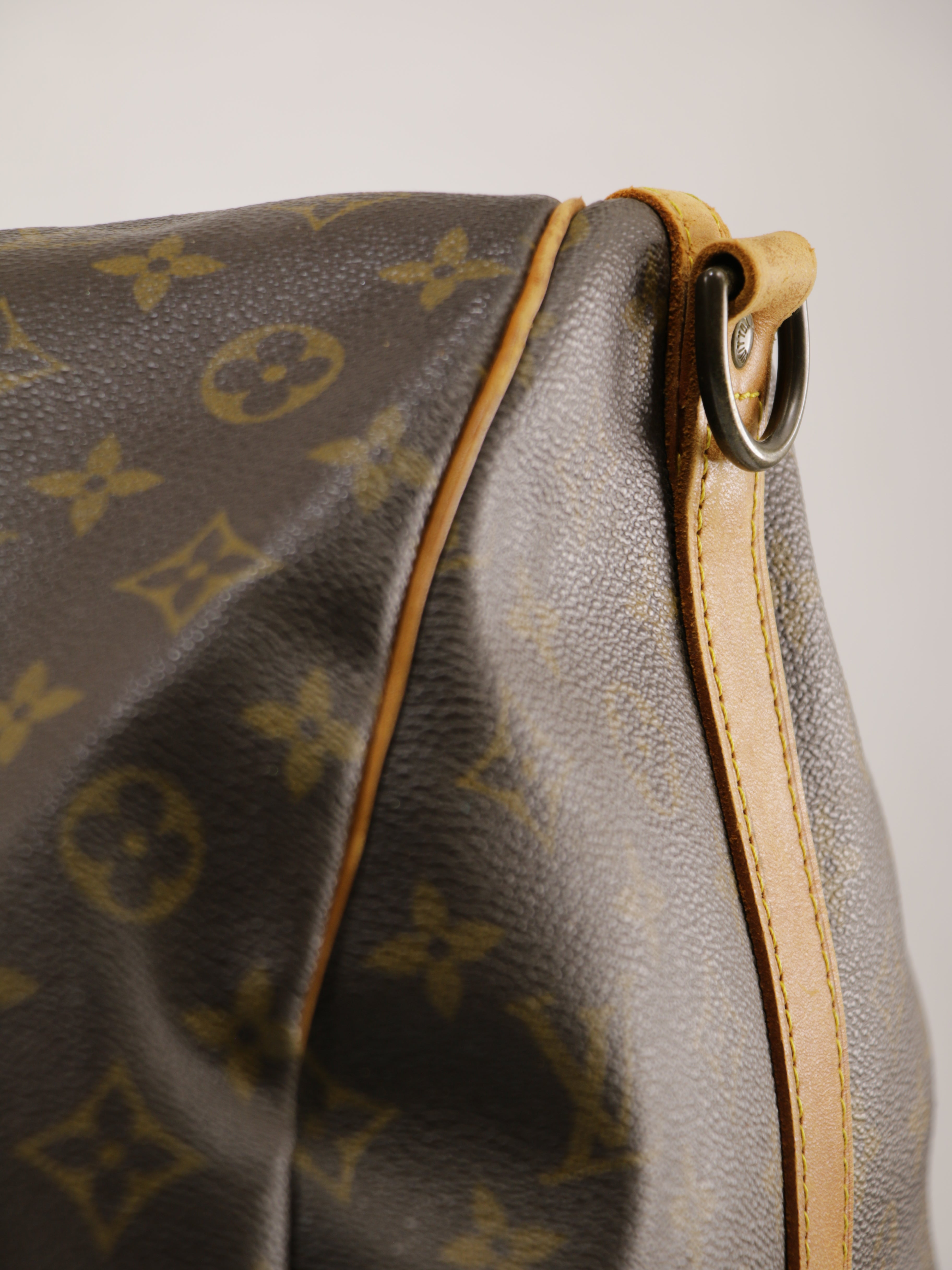 Keepall 60