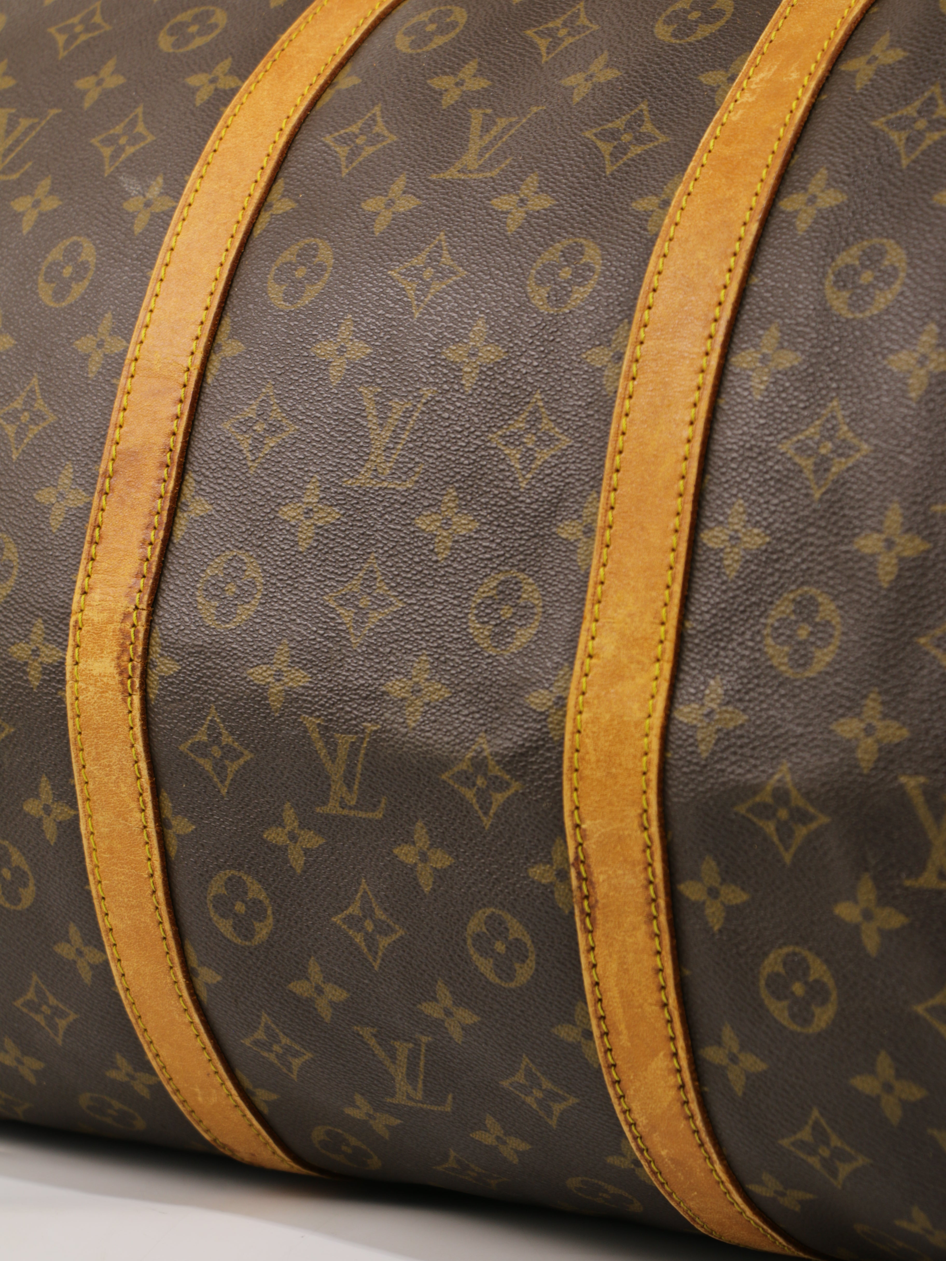 Keepall 60