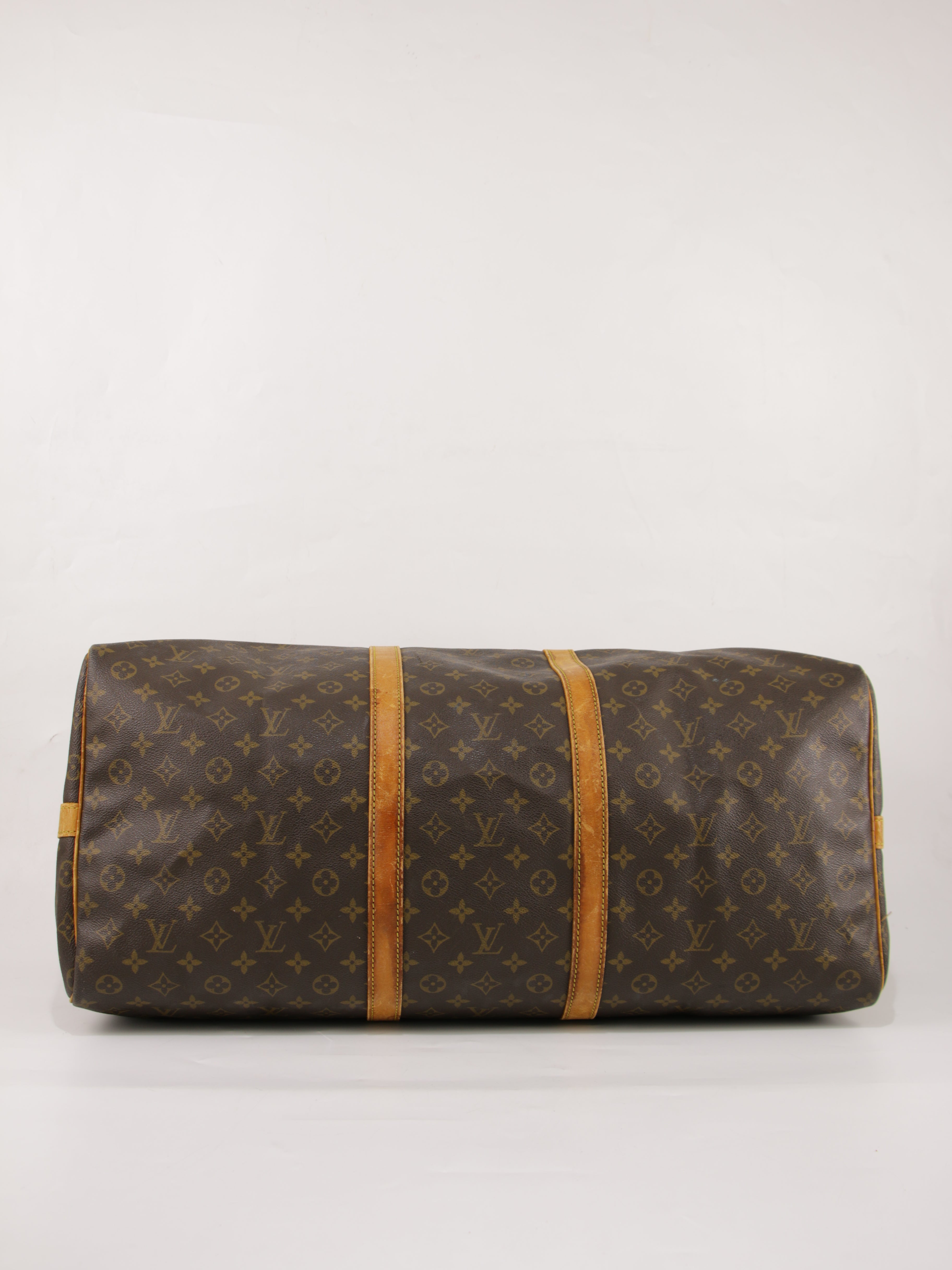 Keepall 60