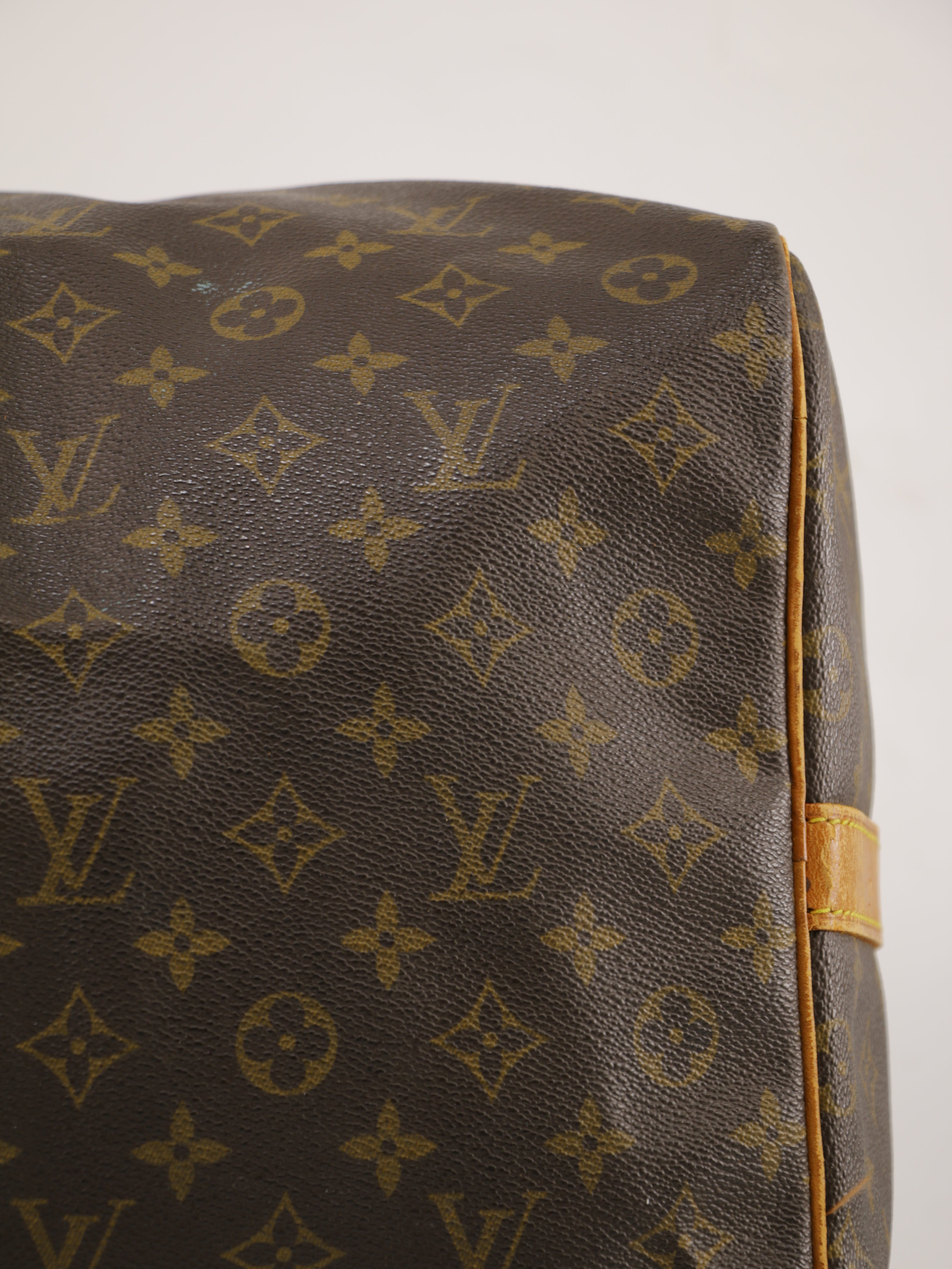 Keepall 60