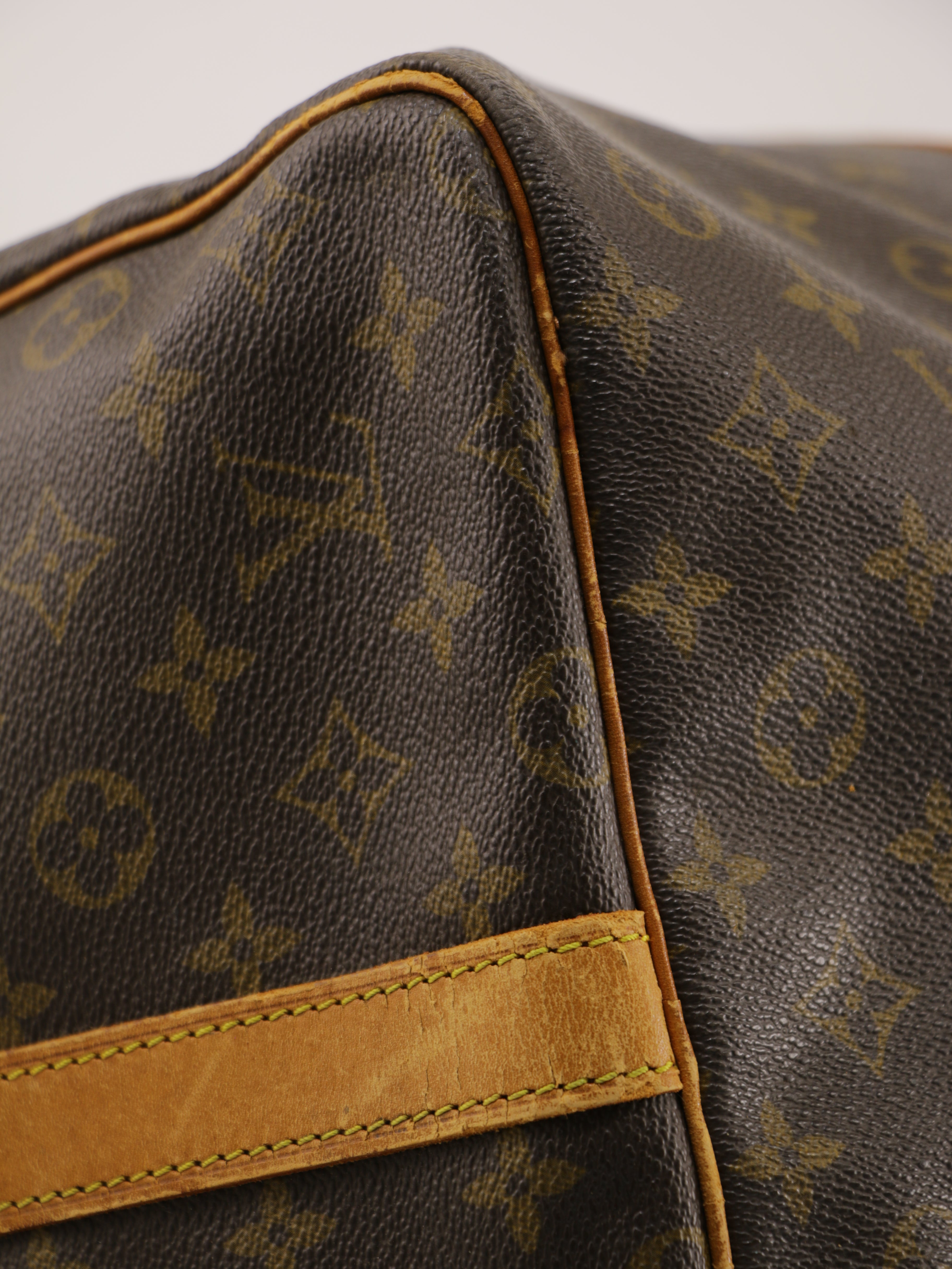 Keepall 60