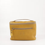 Cosmetic pouch