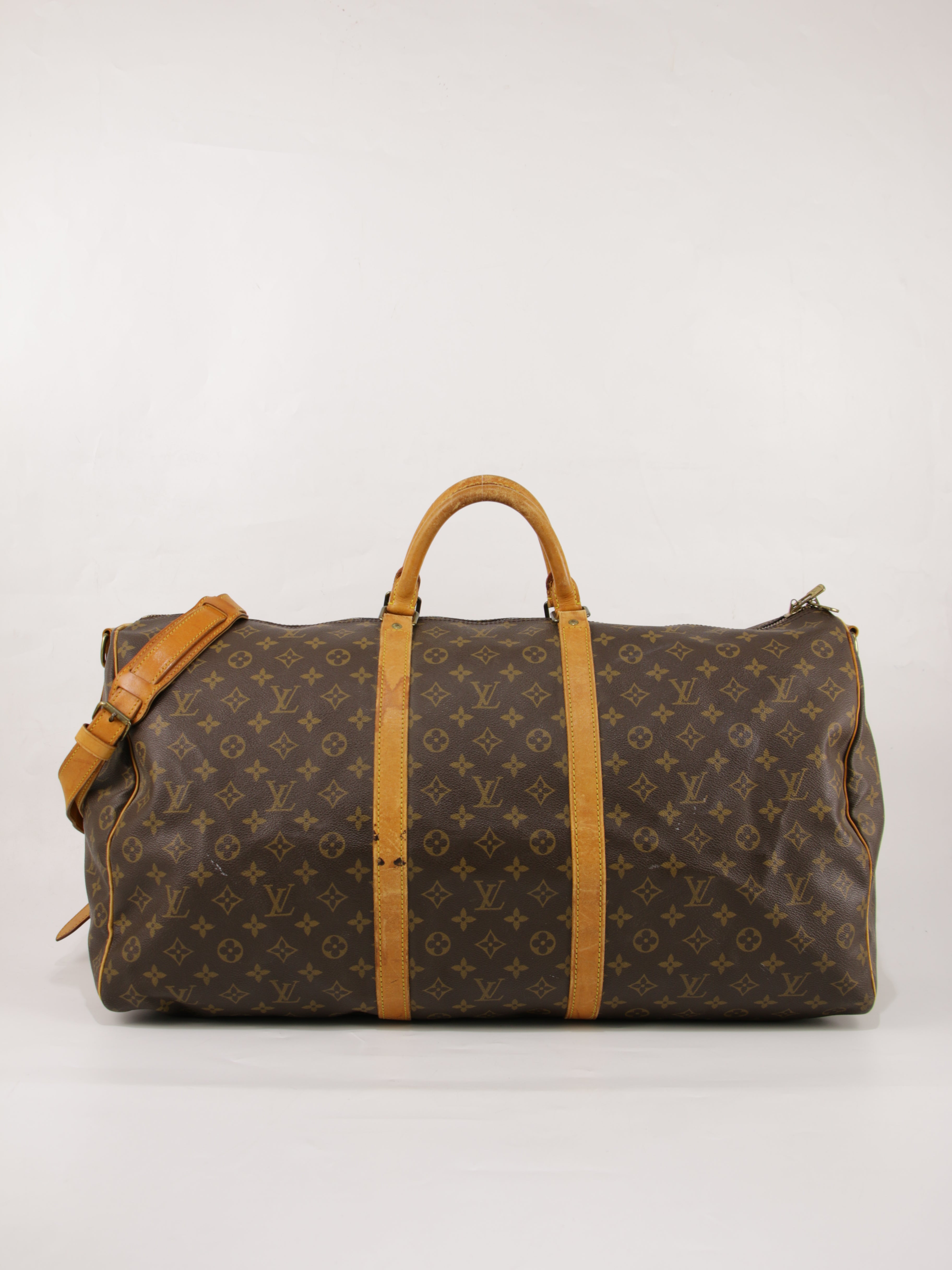 Keepall 60