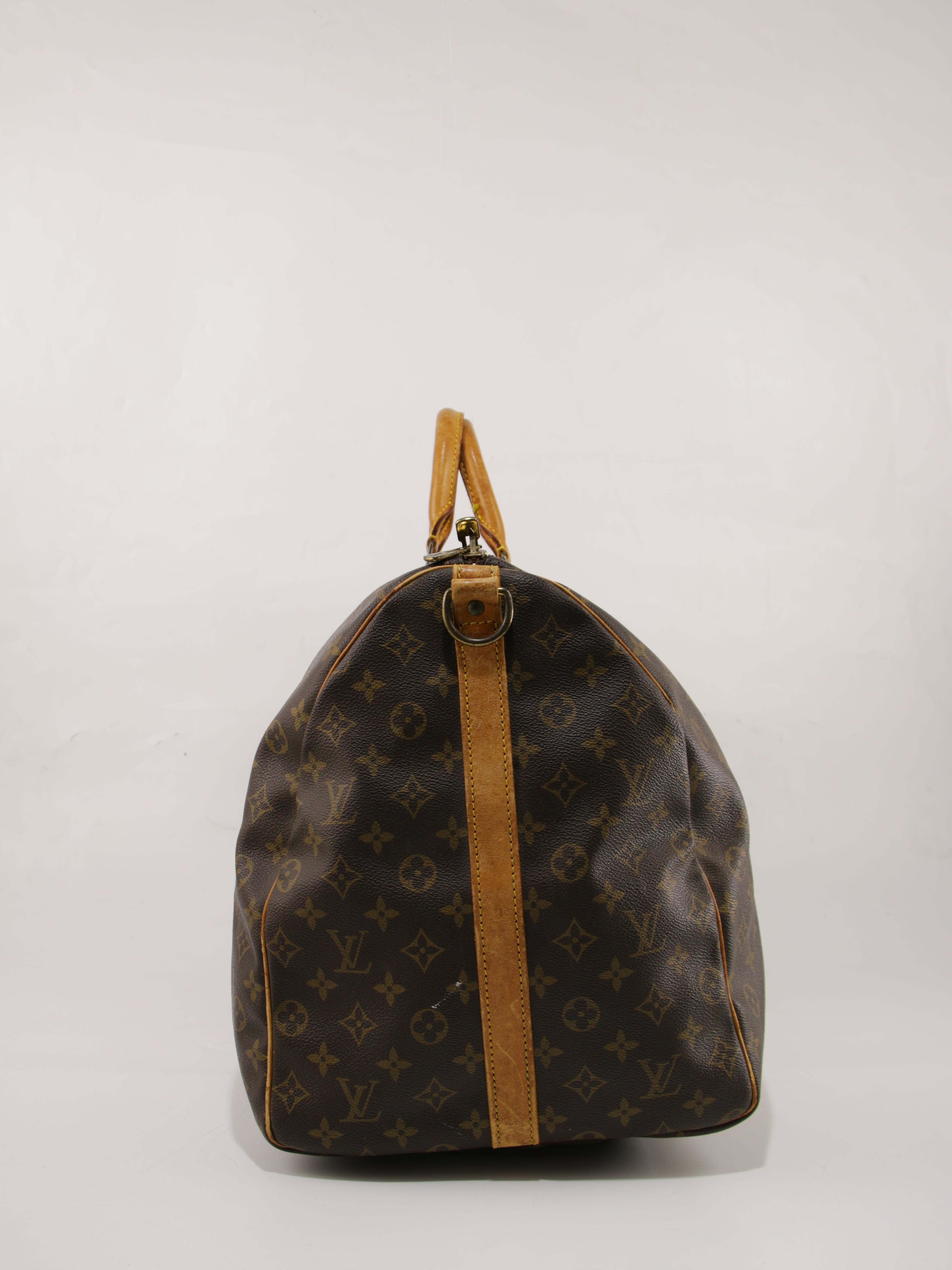Keepall 60