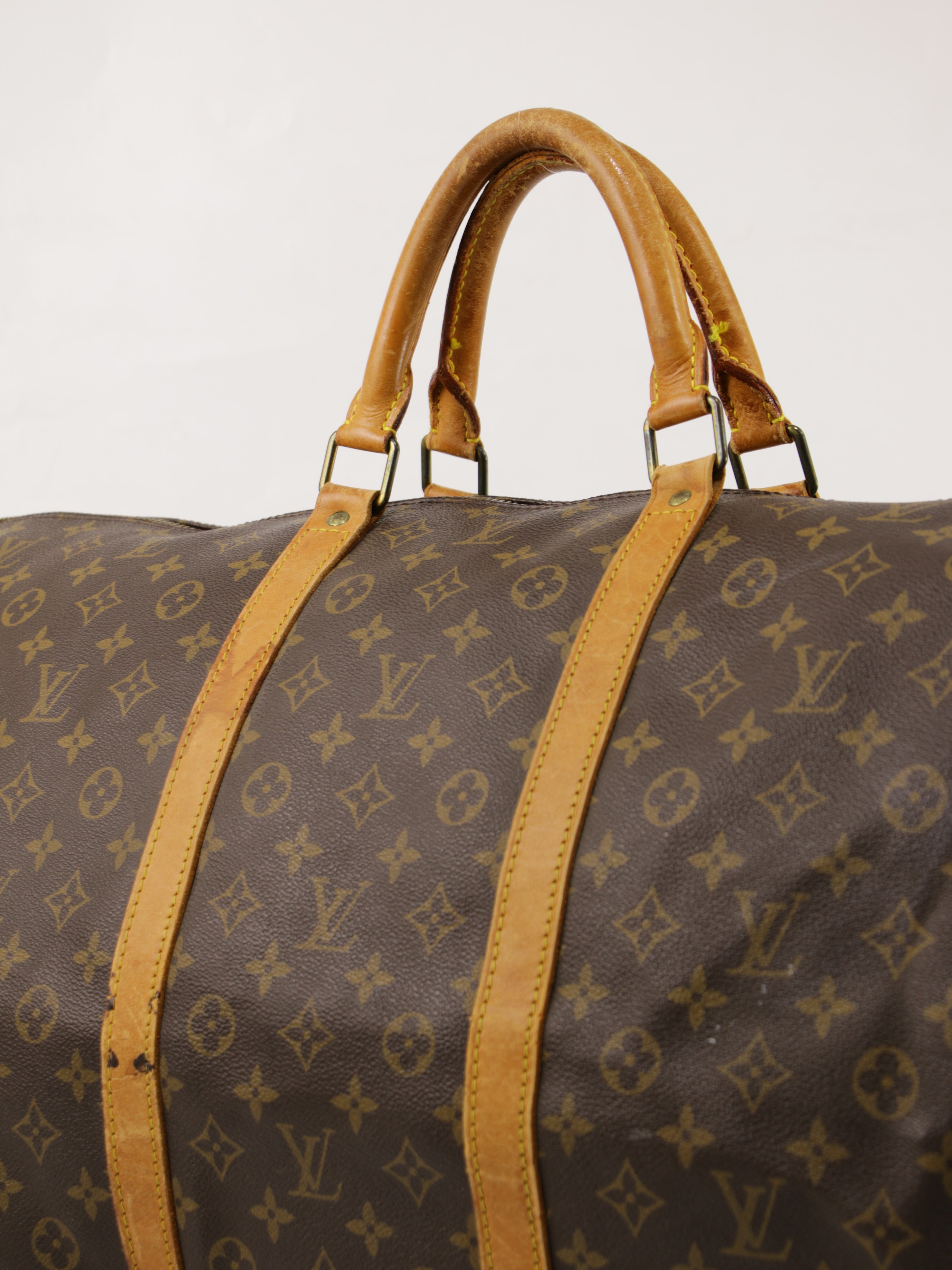 Keepall 60