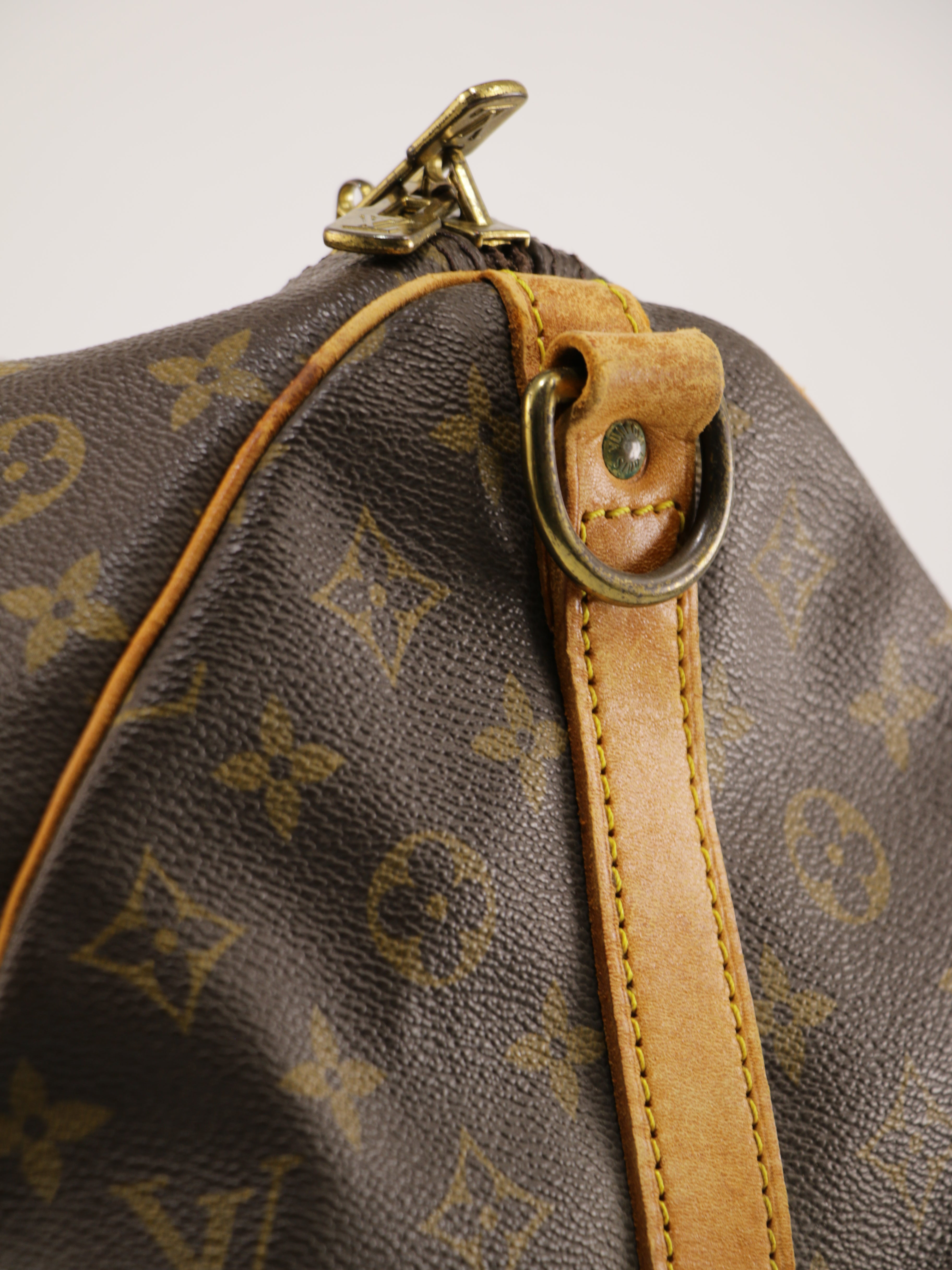Keepall 60