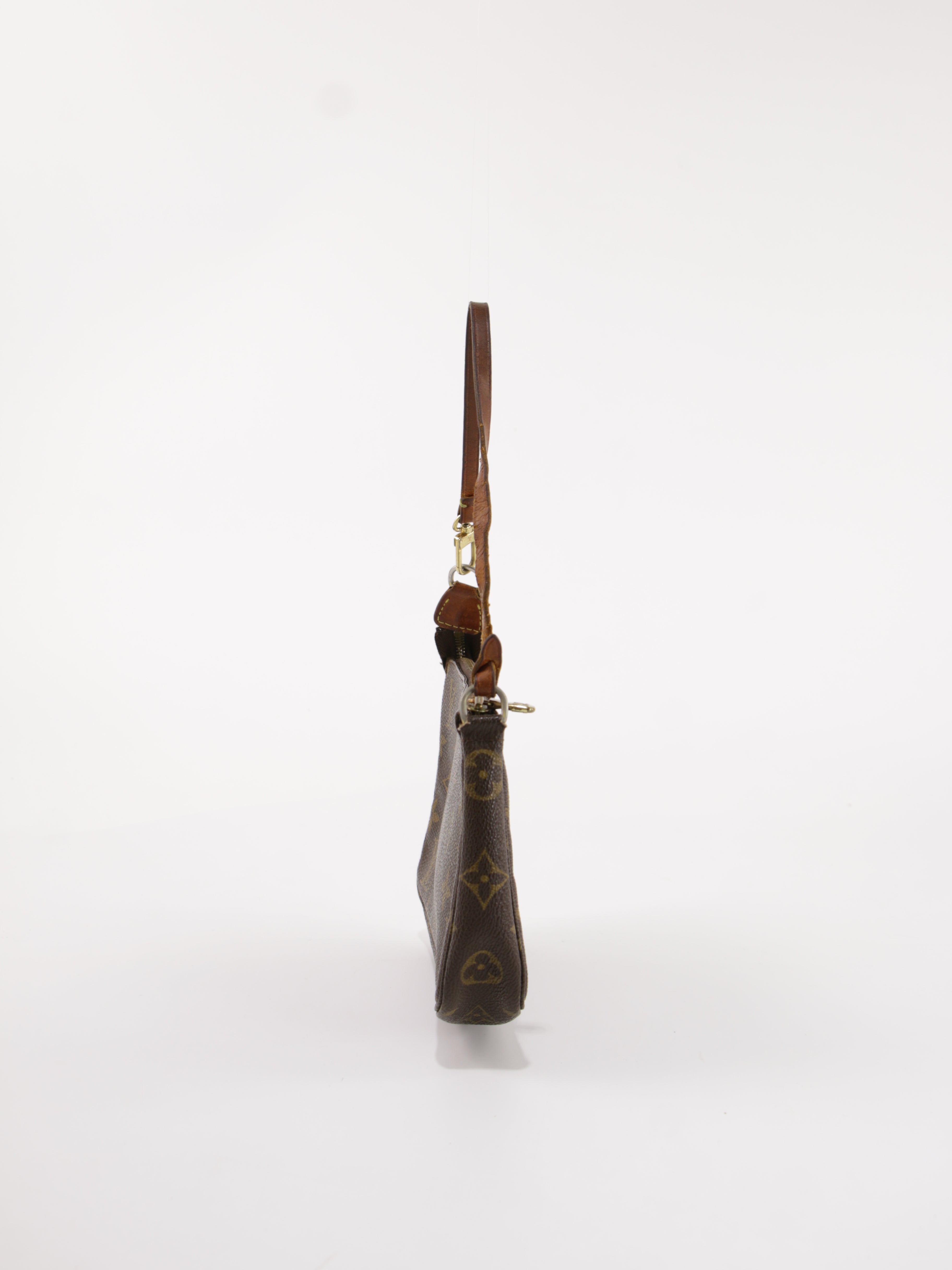 Accessories Pochette