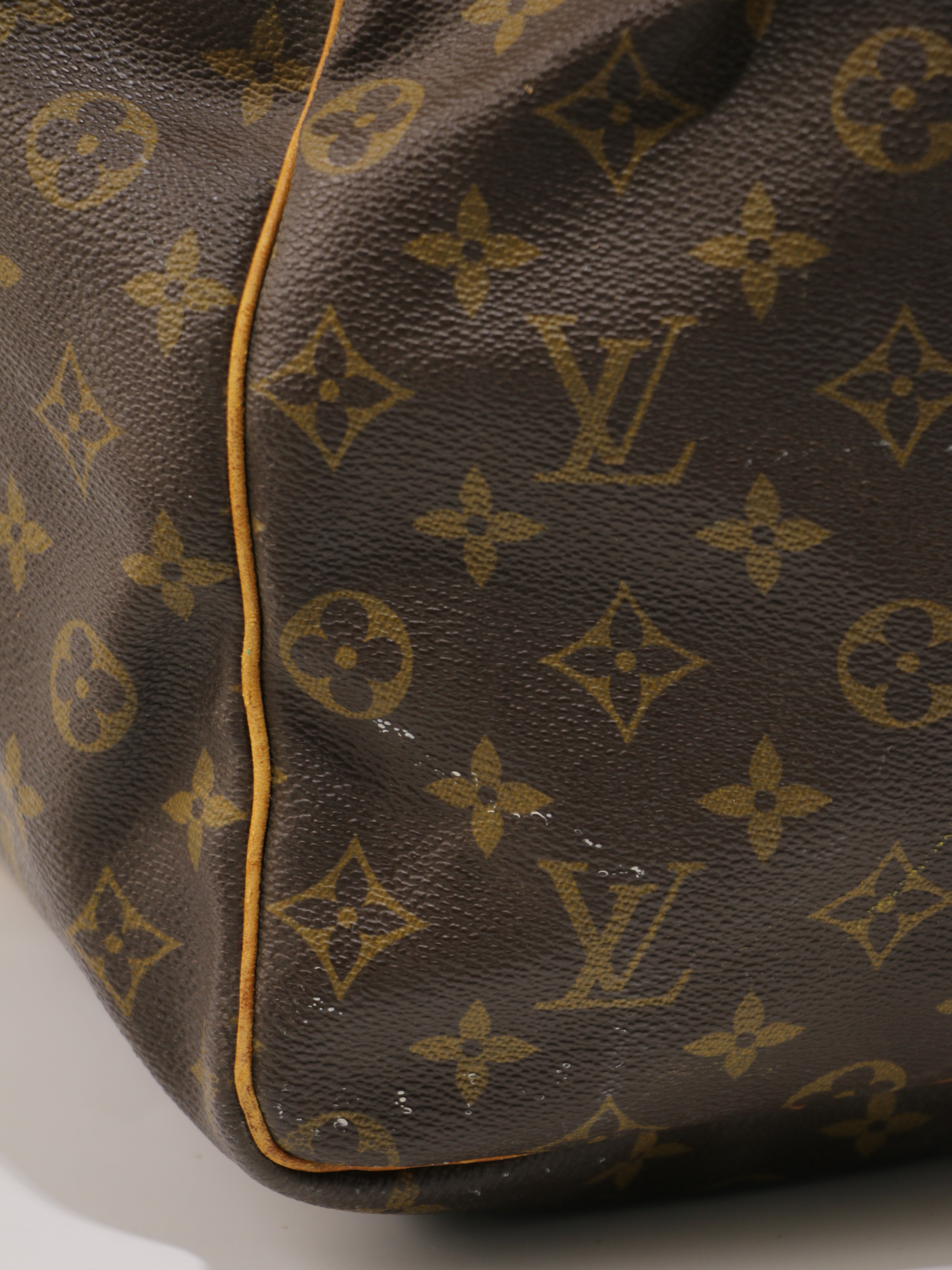 Keepall 60