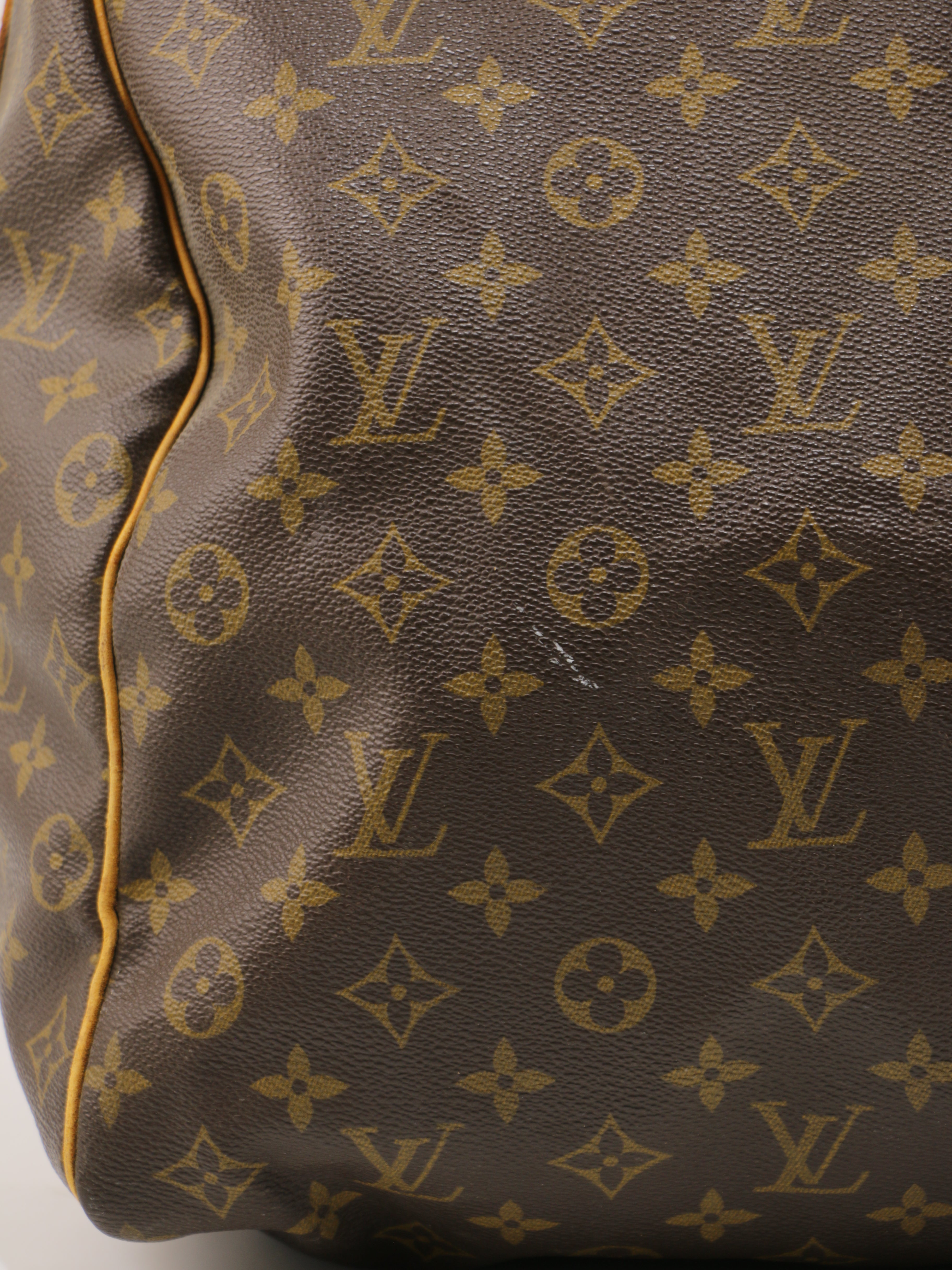 Keepall 60