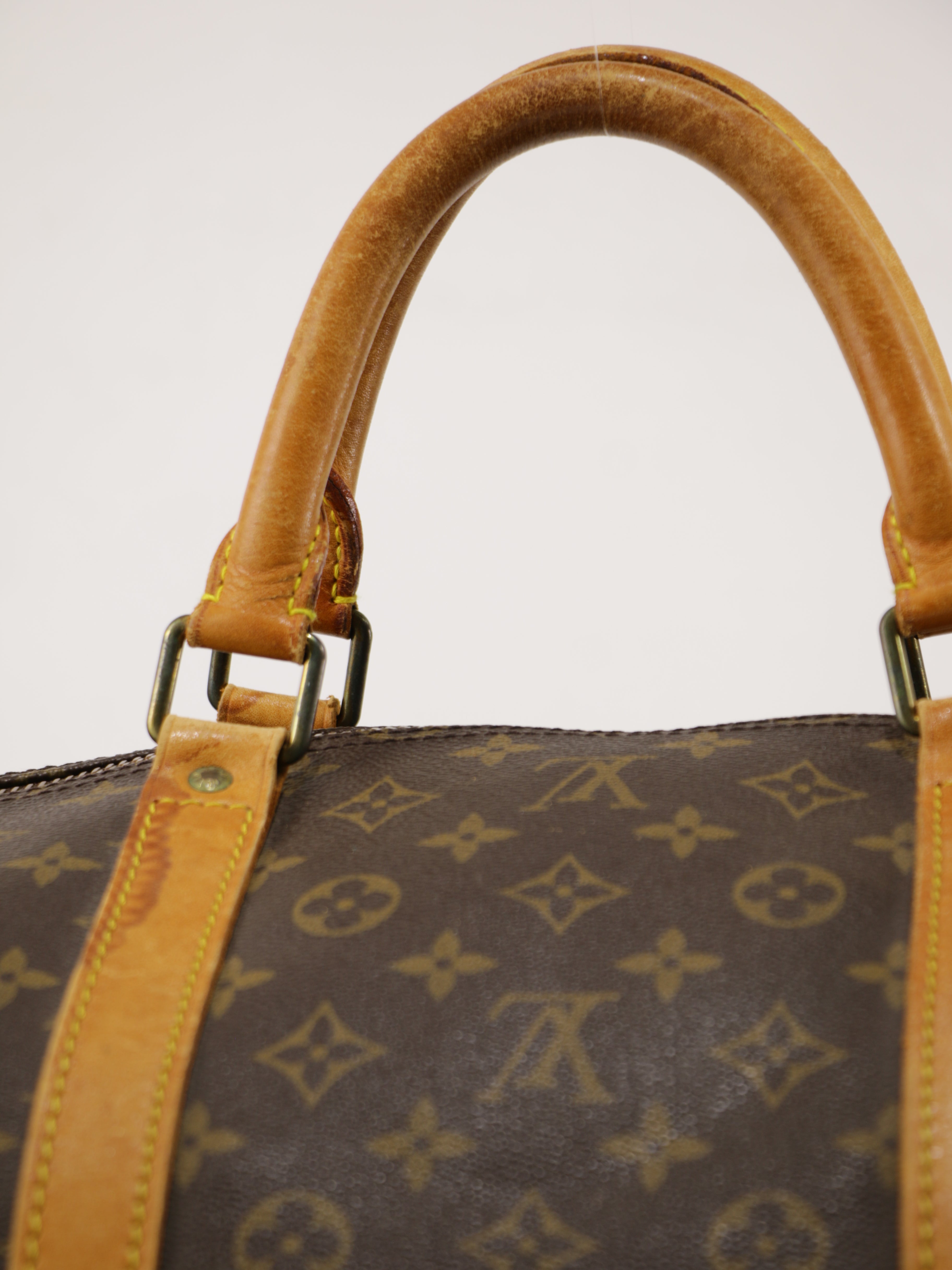 Keepall 60