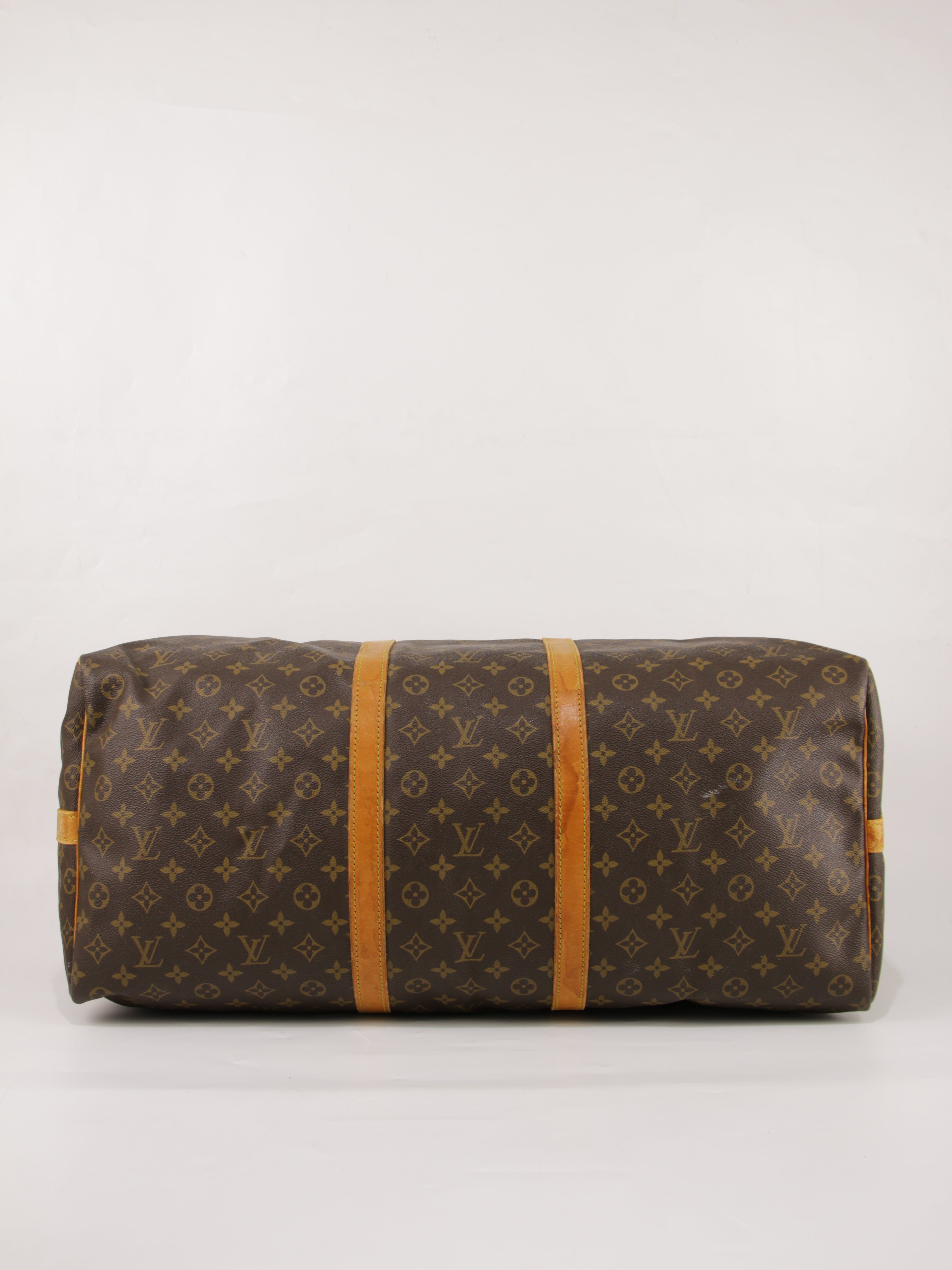 Keepall 60