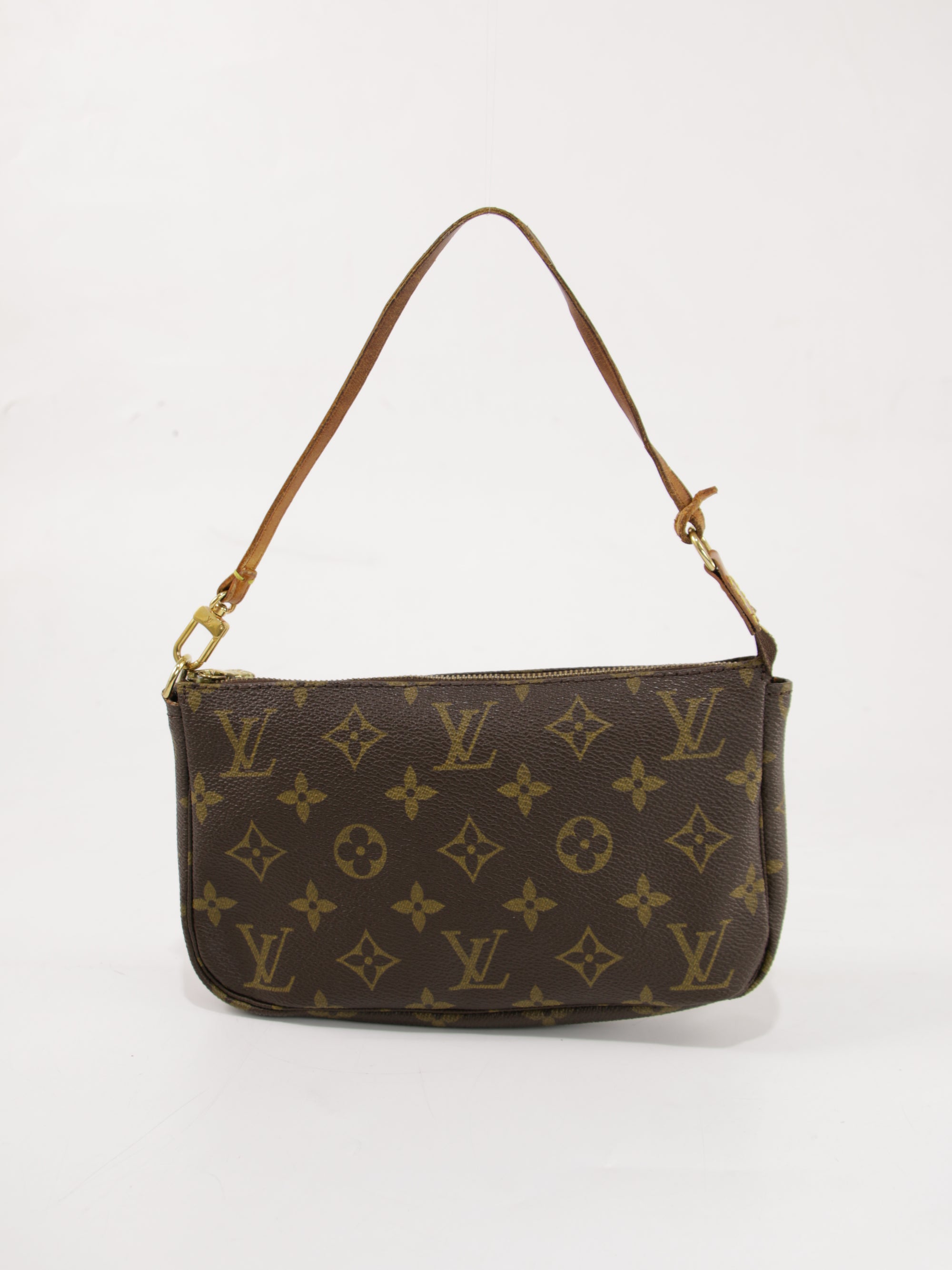 Accessories pochette