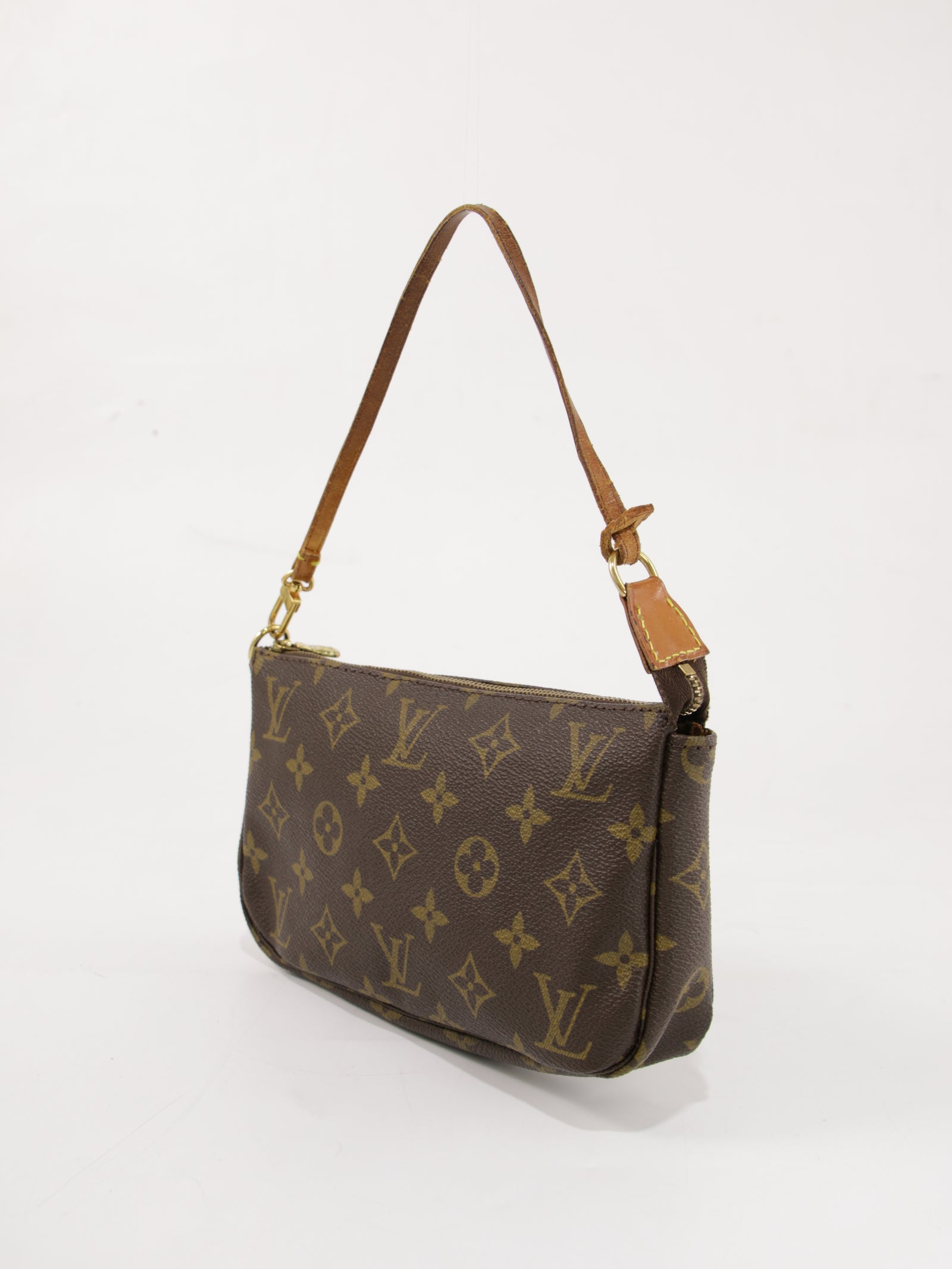 Accessories pochette