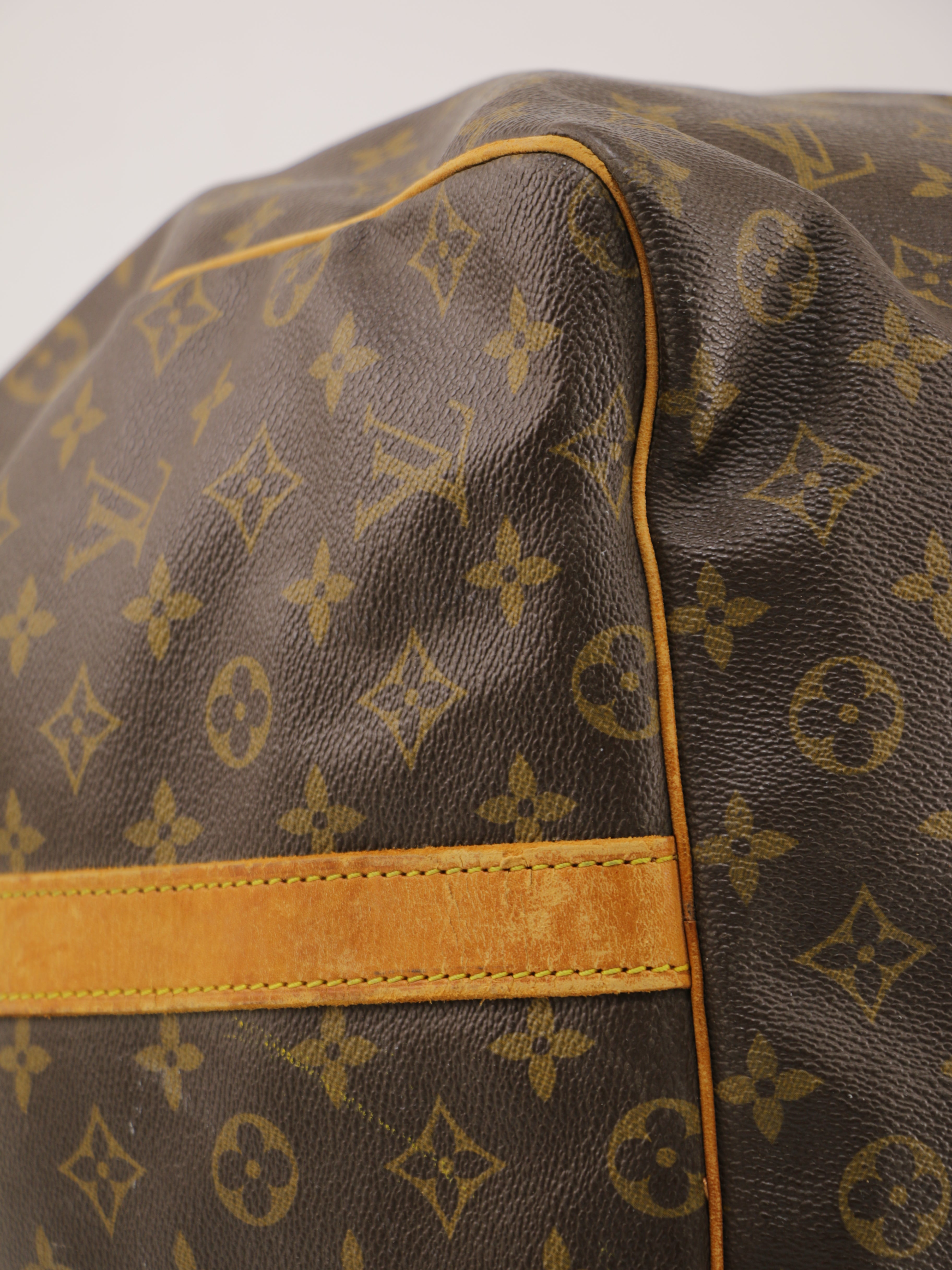 Keepall 60