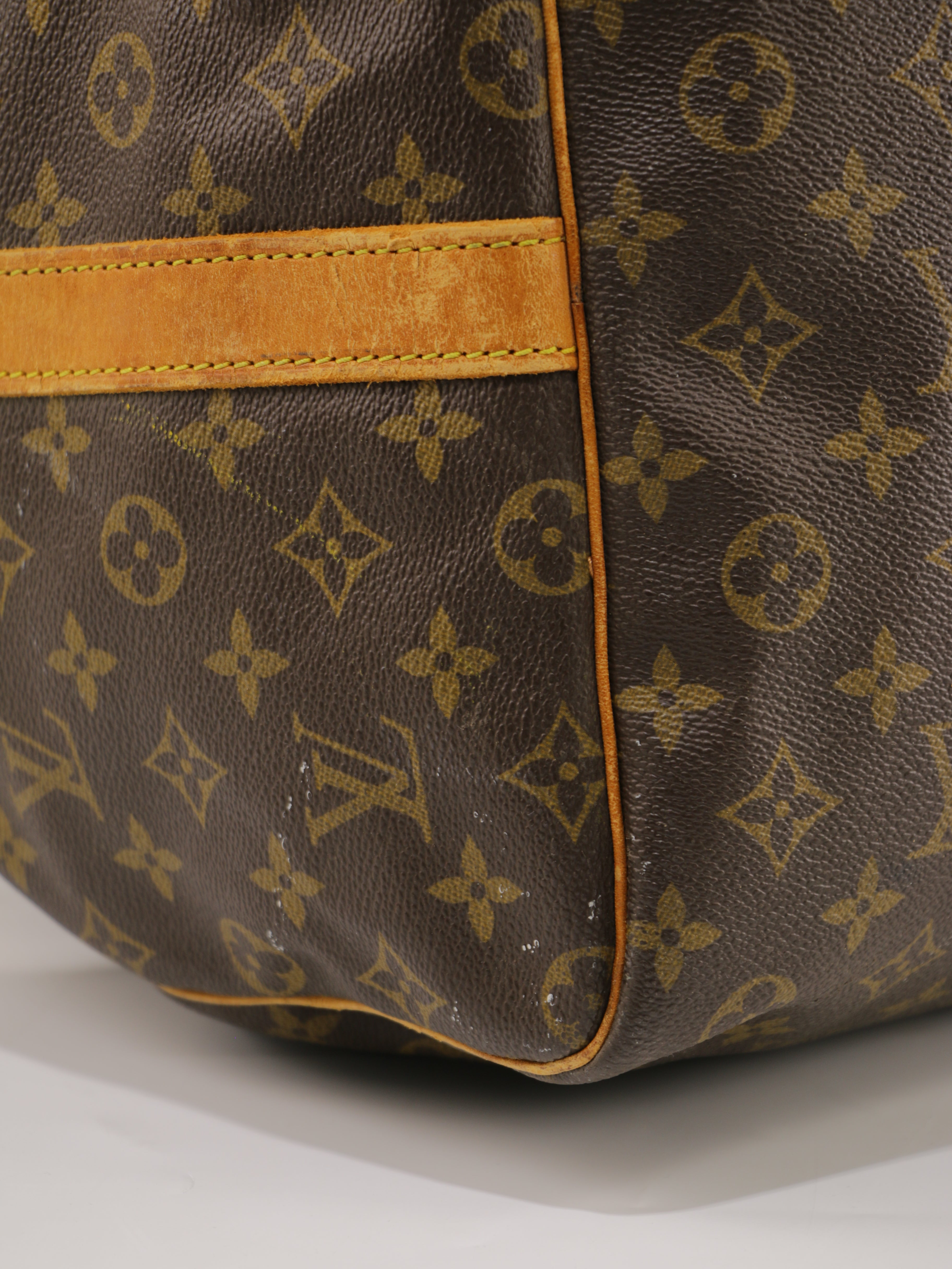 Keepall 60