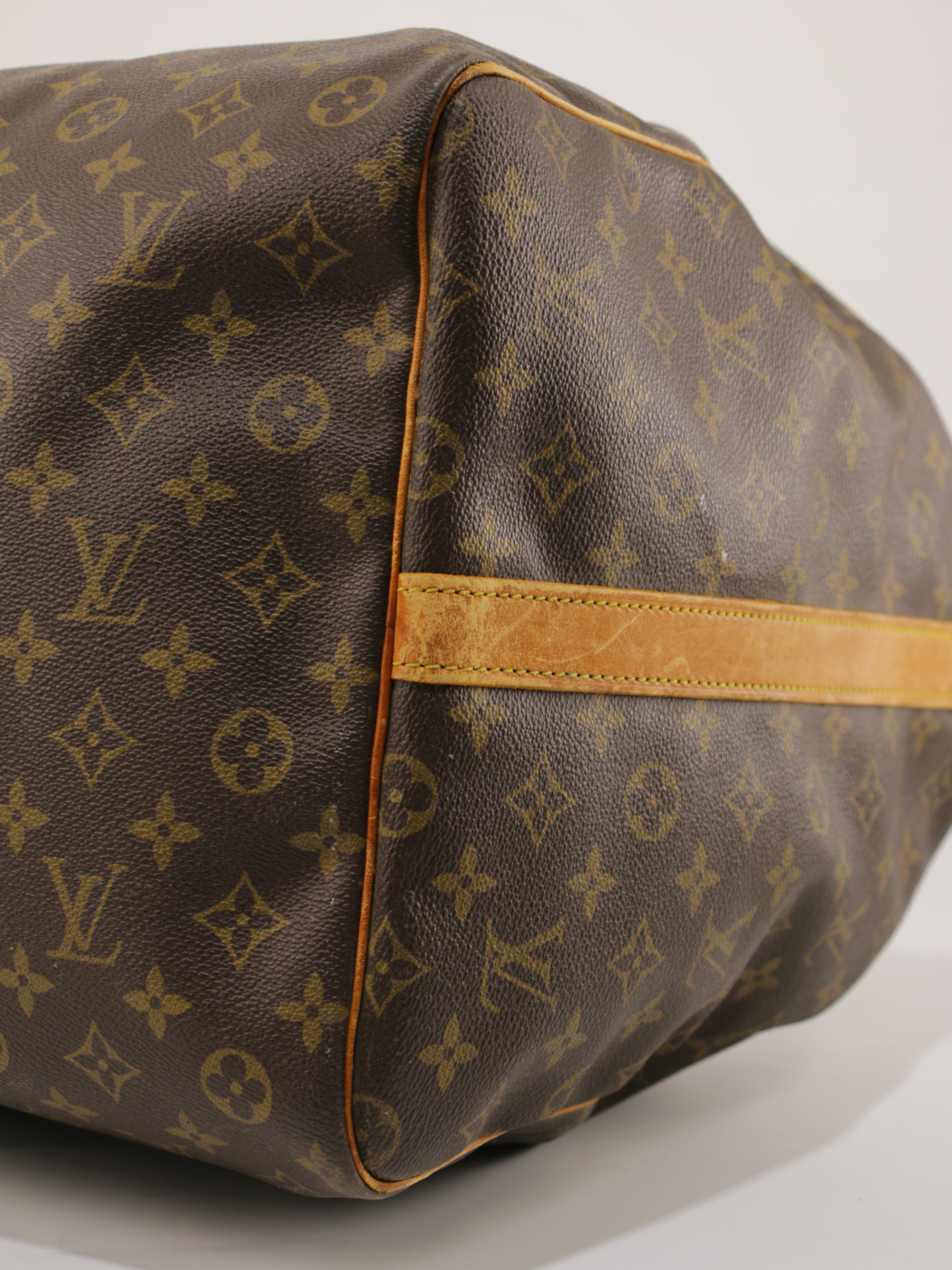 Keepall 60