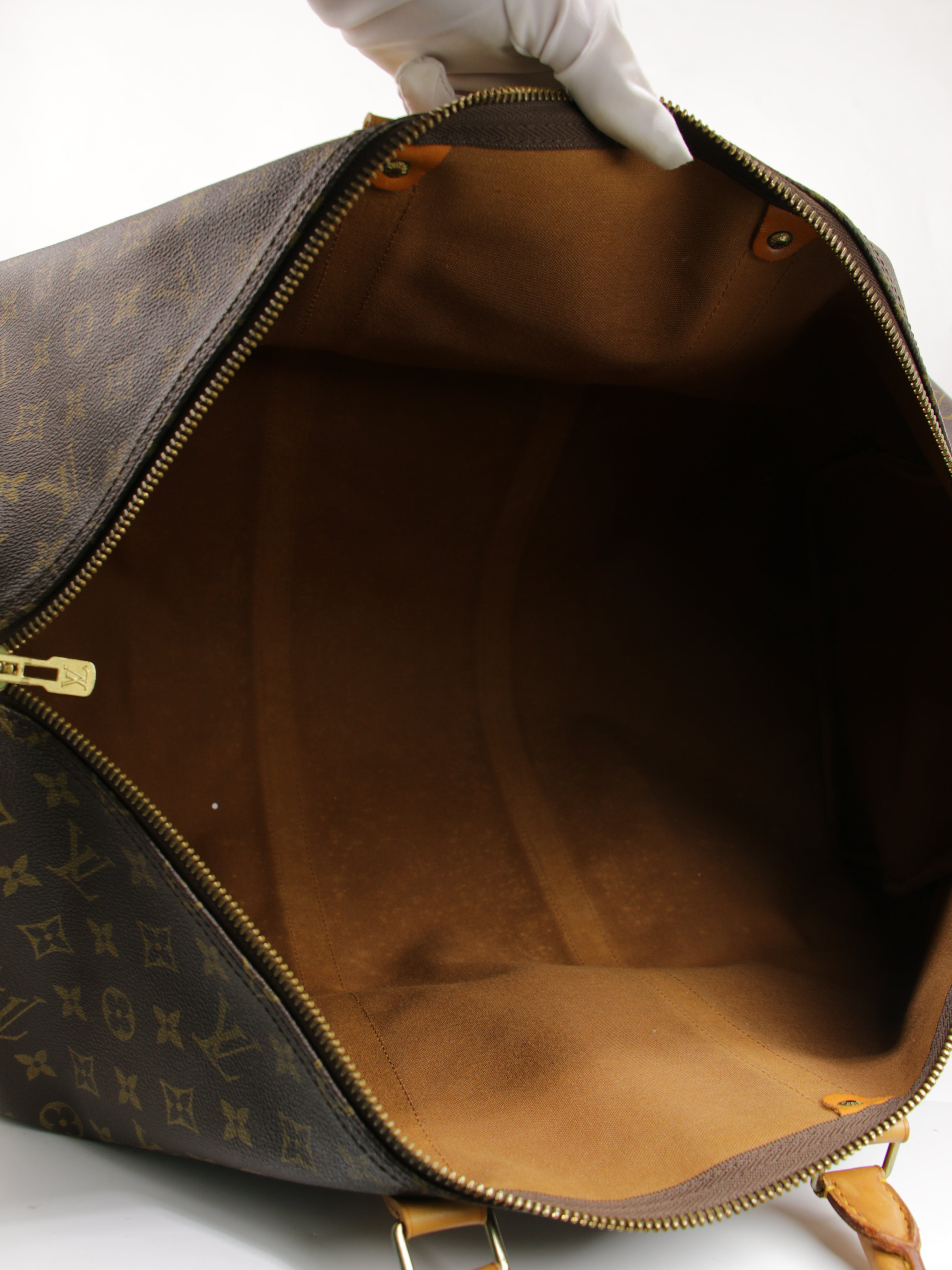 Keepall 60