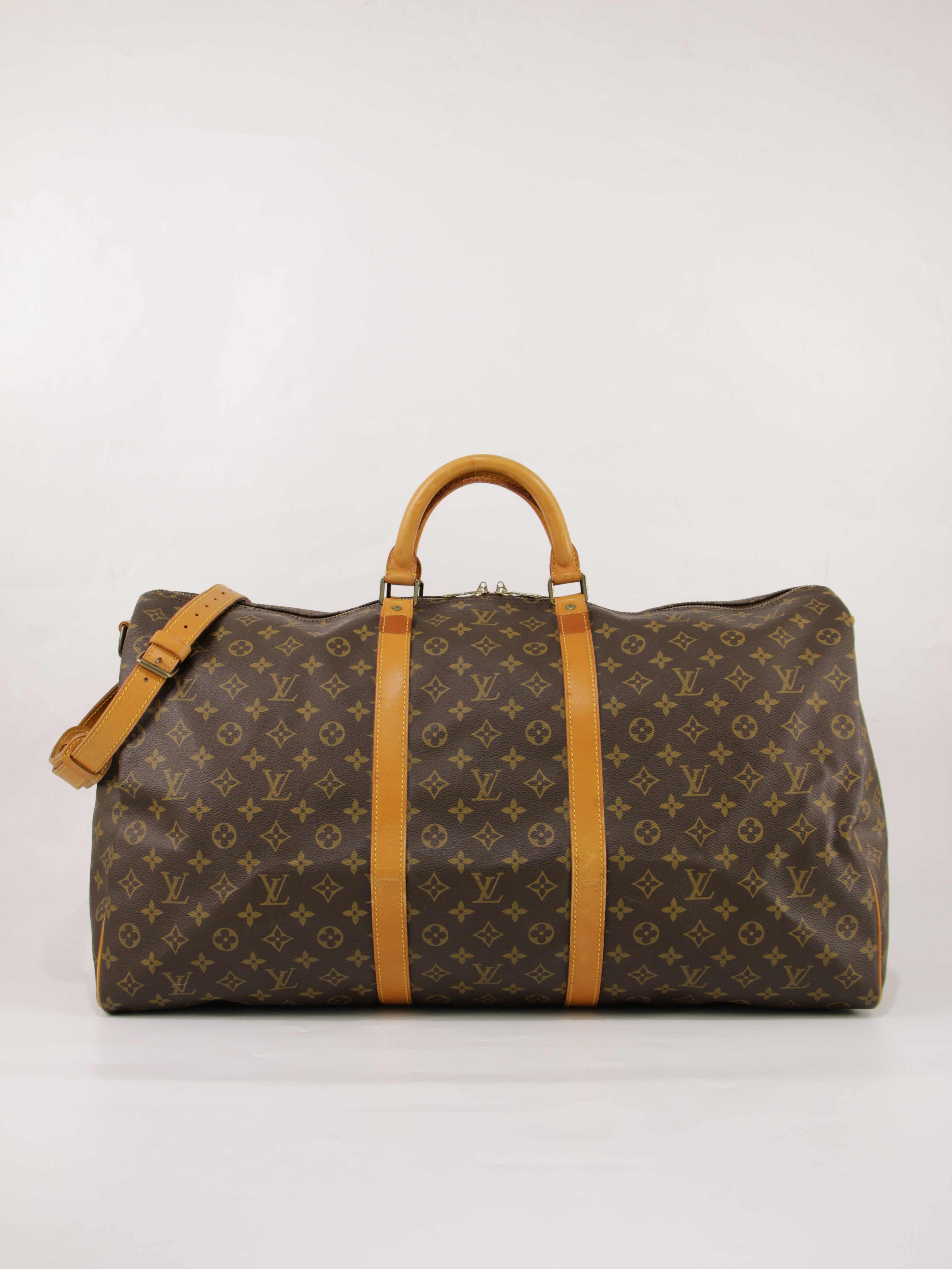 Keepall 60
