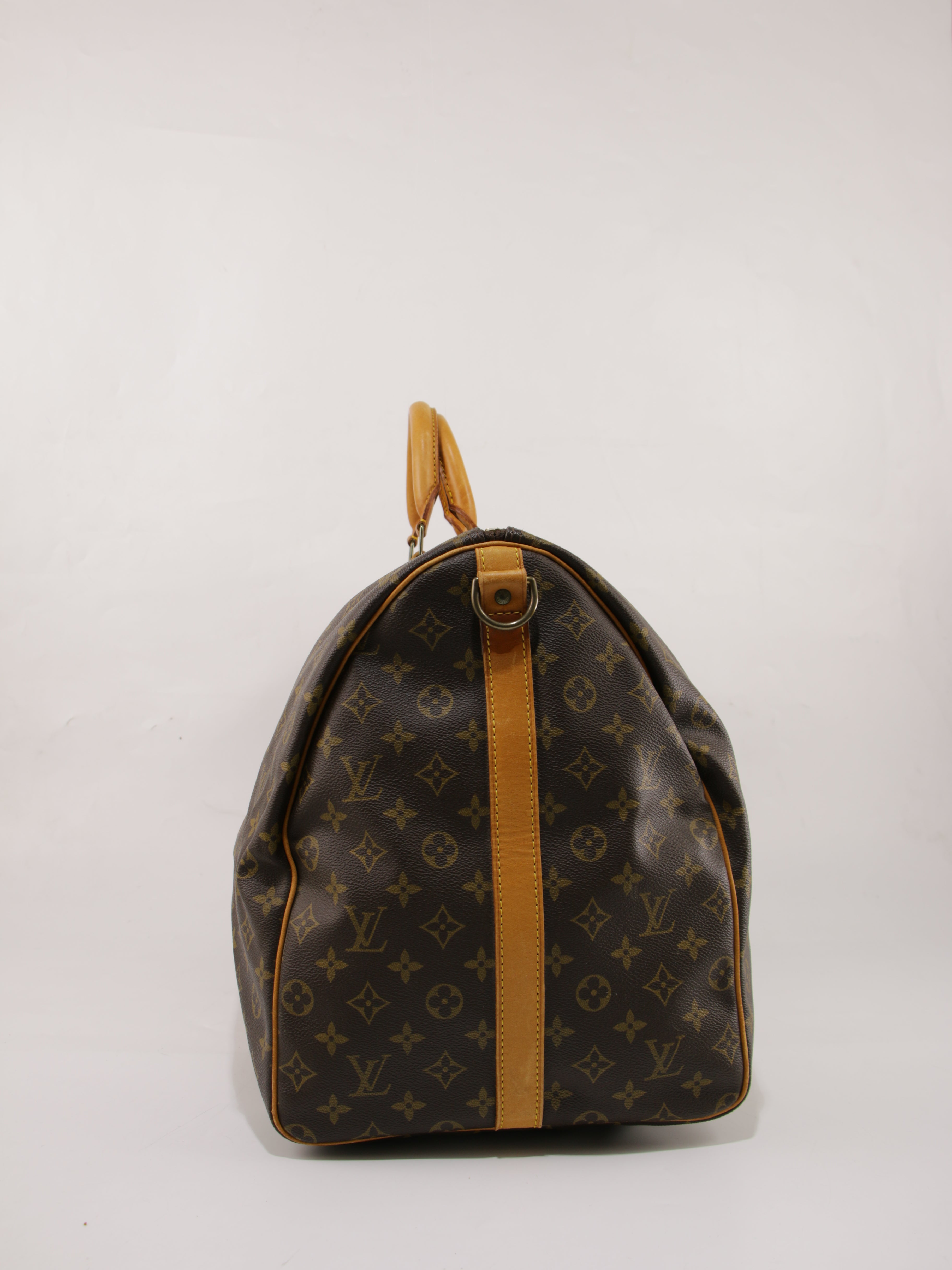 Keepall 60