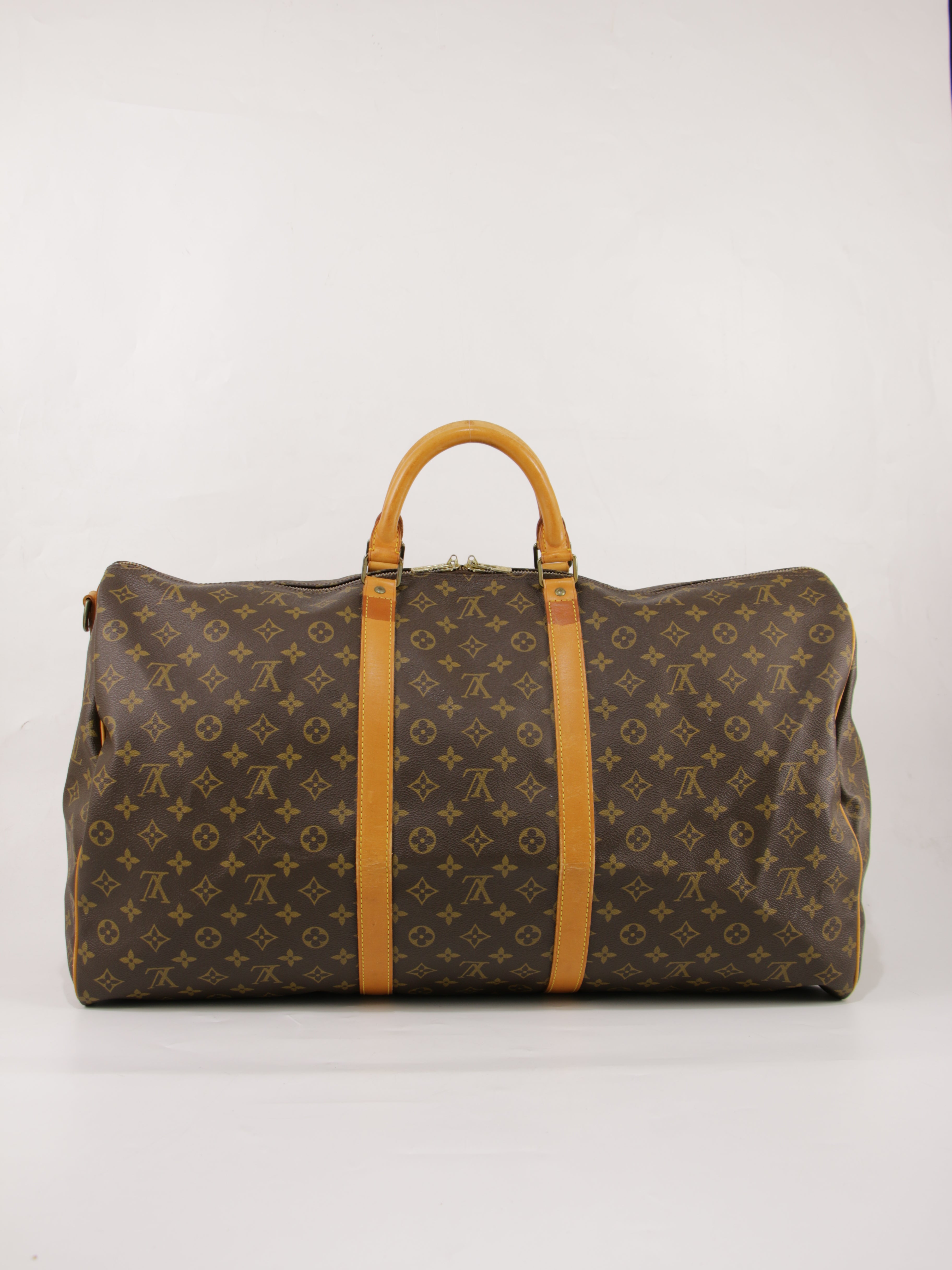 Keepall 60