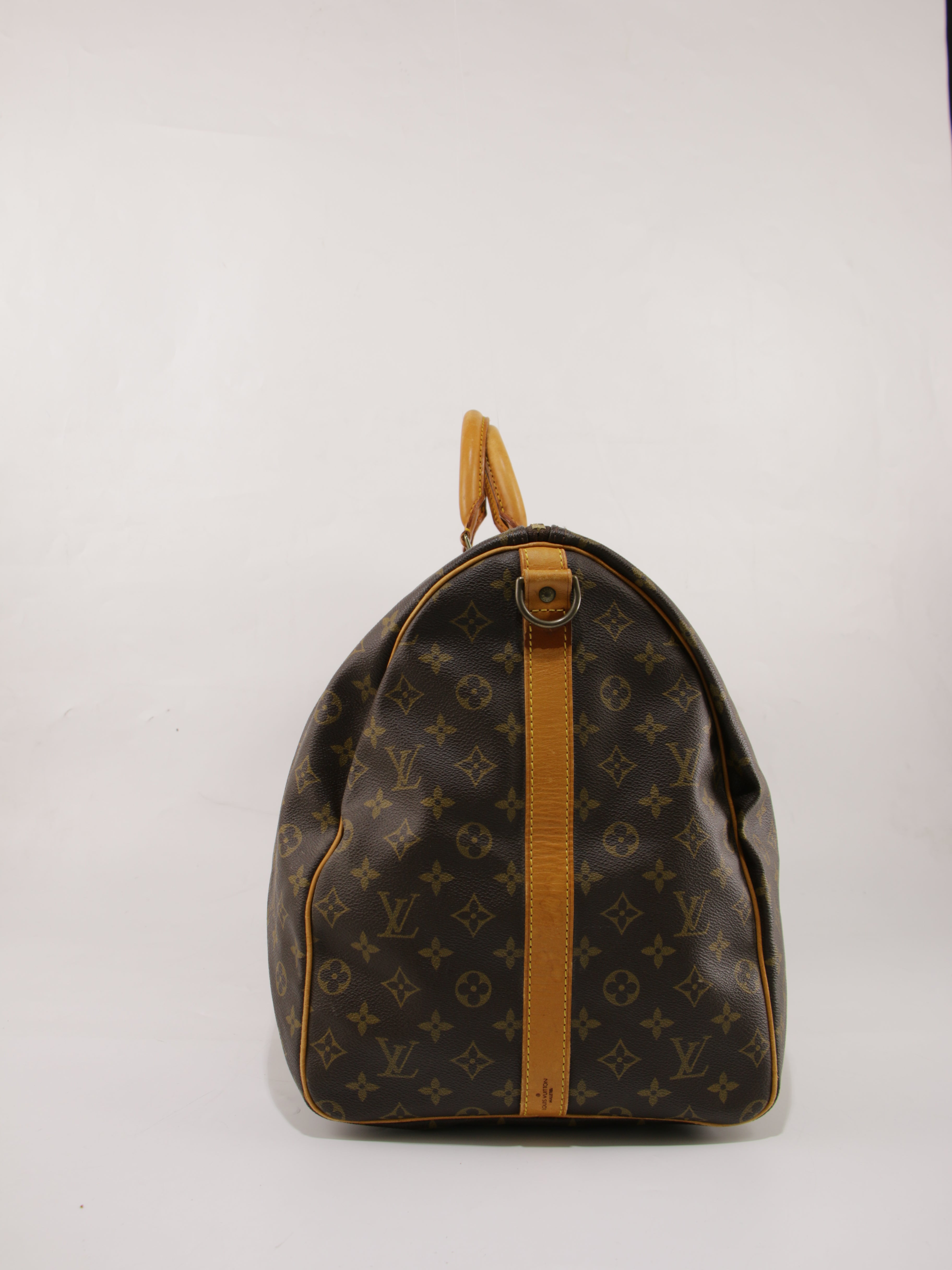 Keepall 60