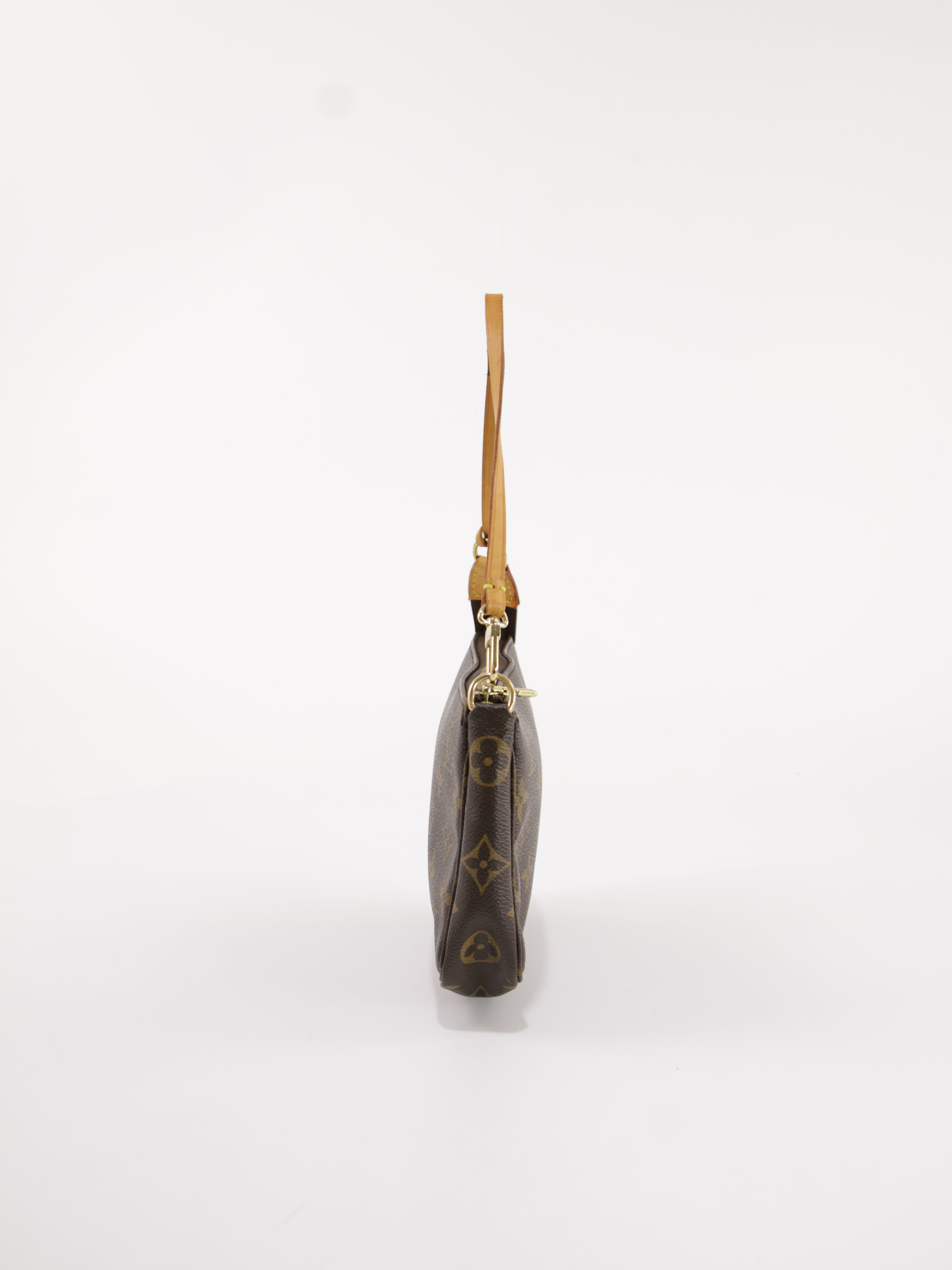 Accessories Pochette