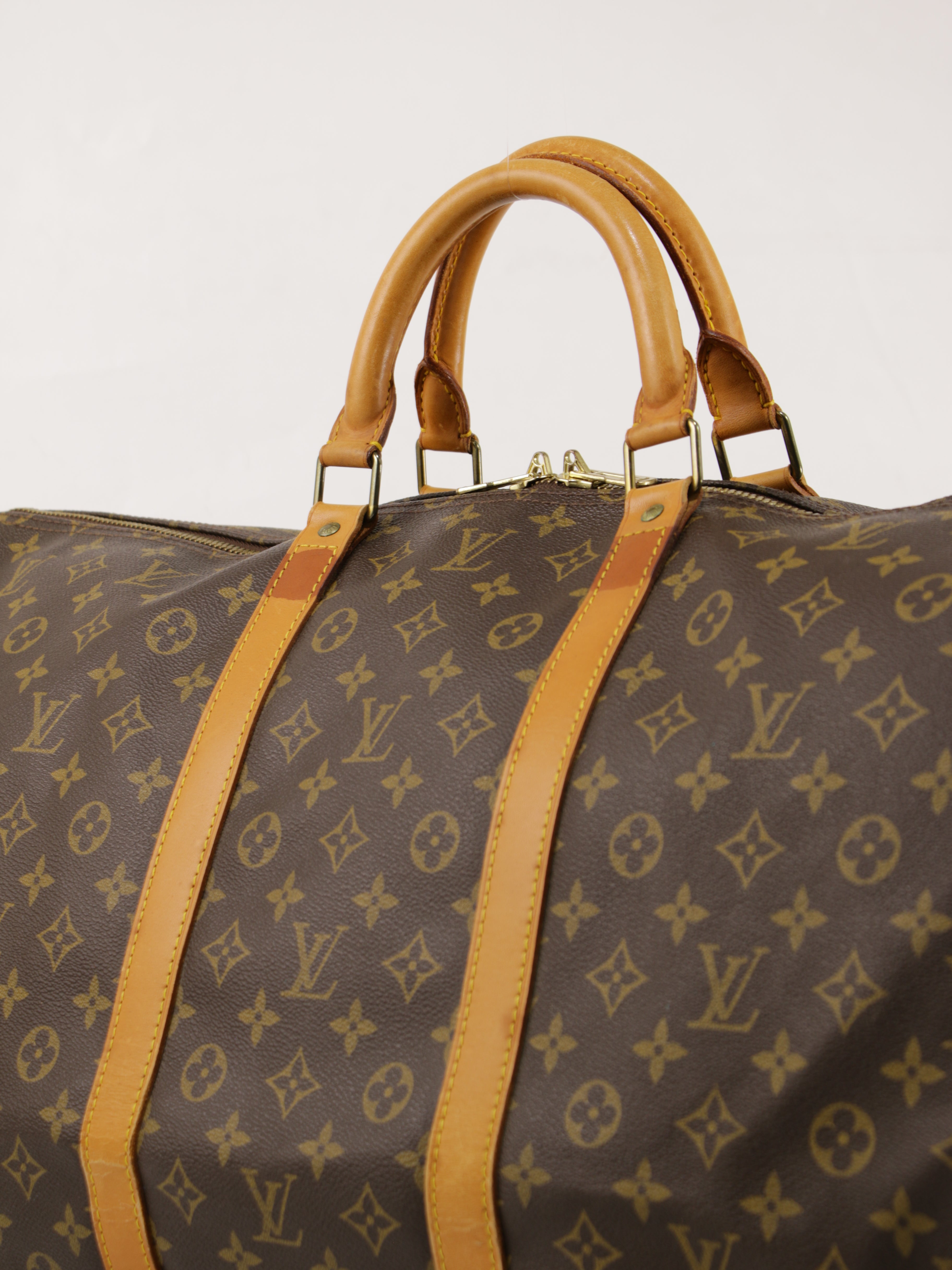 Keepall 60