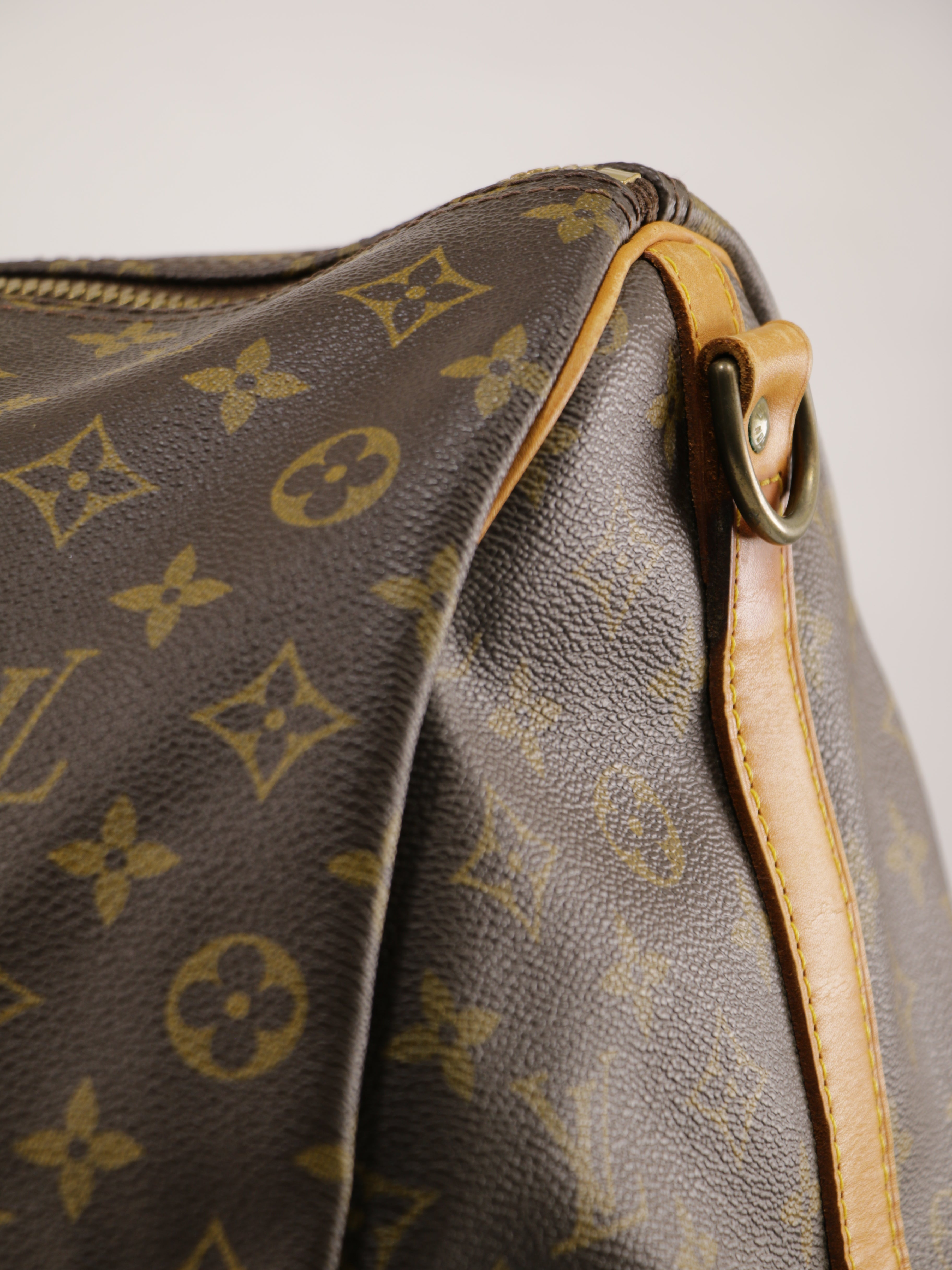 Keepall 60
